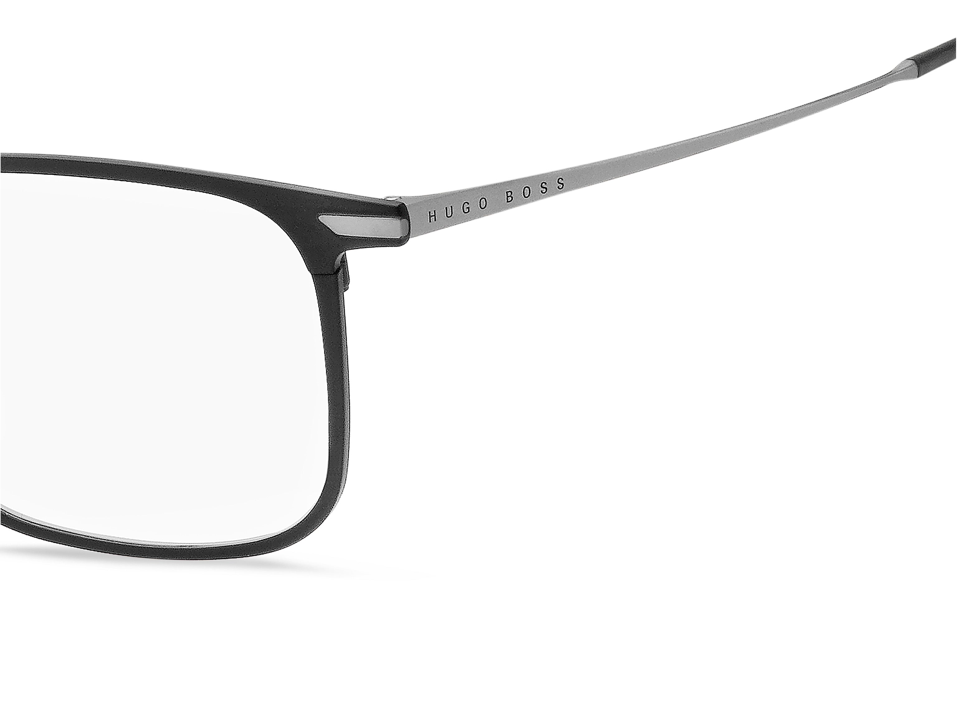 HUGO BOSS BOSS 1253 003 55
