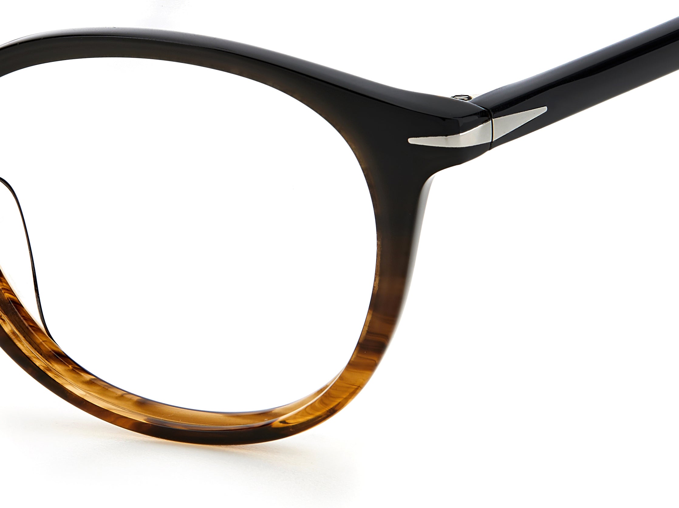 DAVID BECKHAM DB 1057/F EX4 52