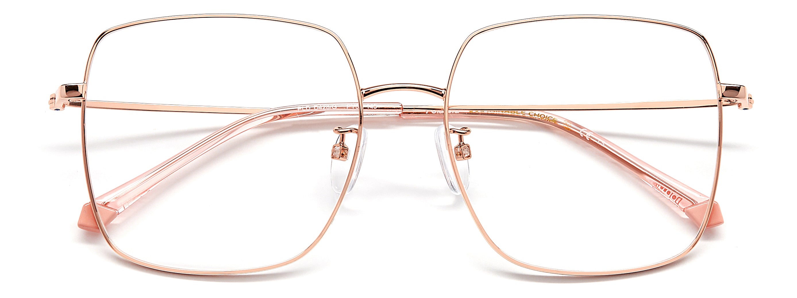 POLAROID PLD D428/G PY3 56