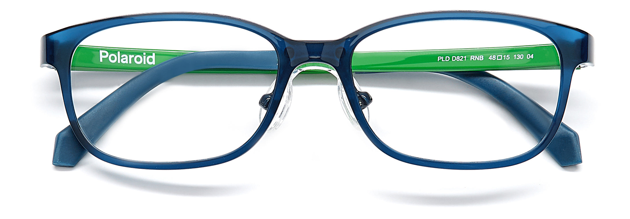 POLAROID KIDS PLD D821 RNB 48