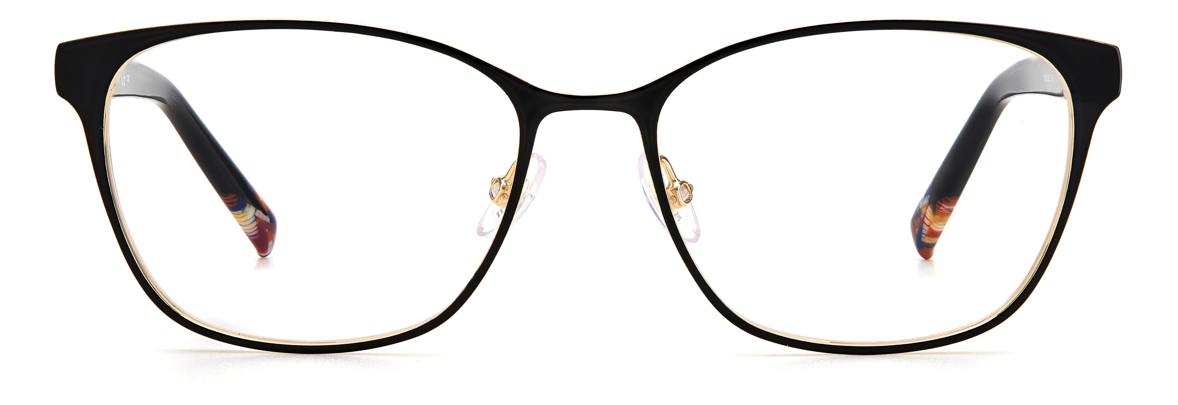 MISSONI MIS 0062 RHL 52