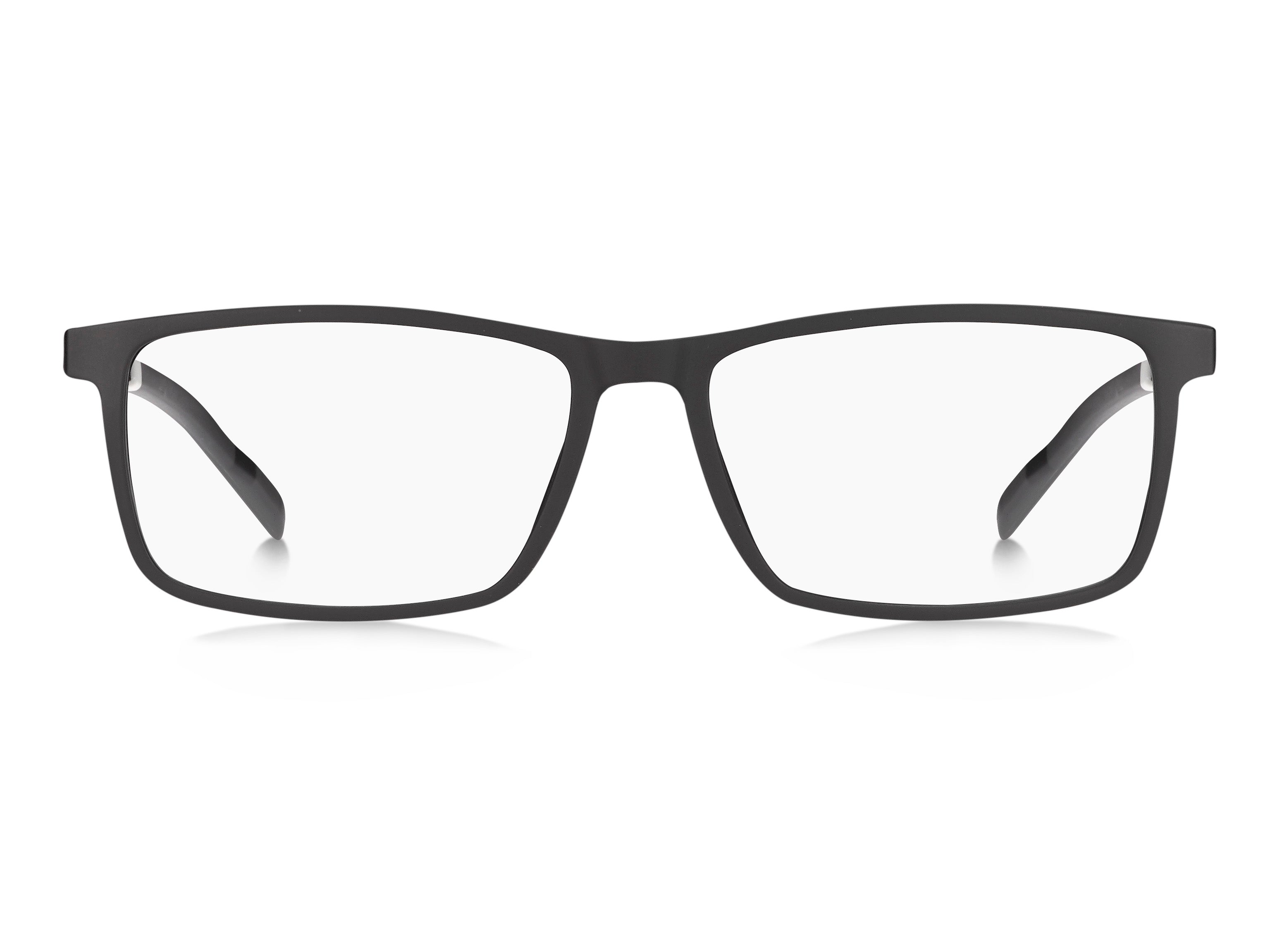 TOMMY HILFIGER TH 1831 003 55