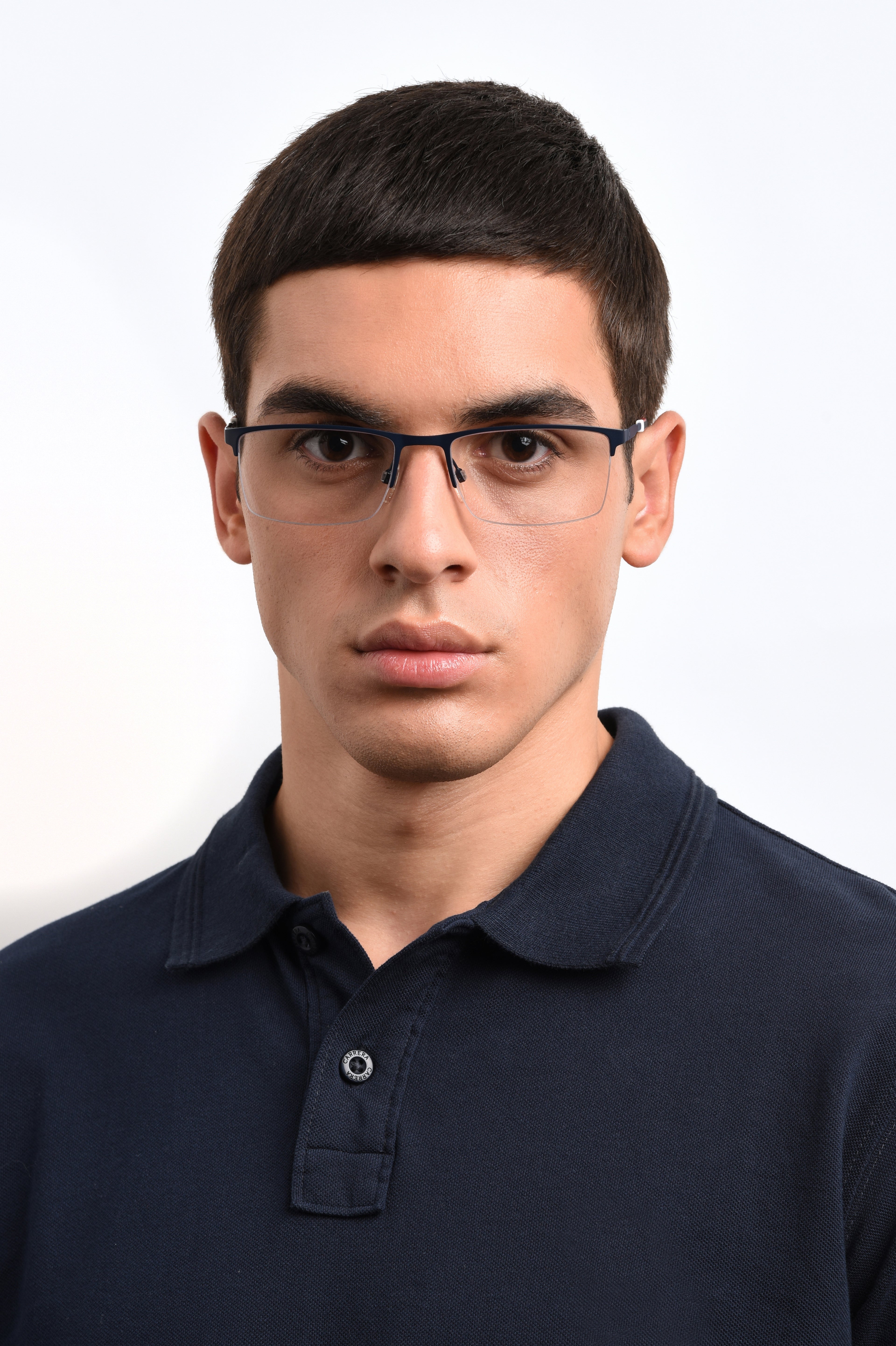 TOMMY HILFIGER TH 1830 FLL 56