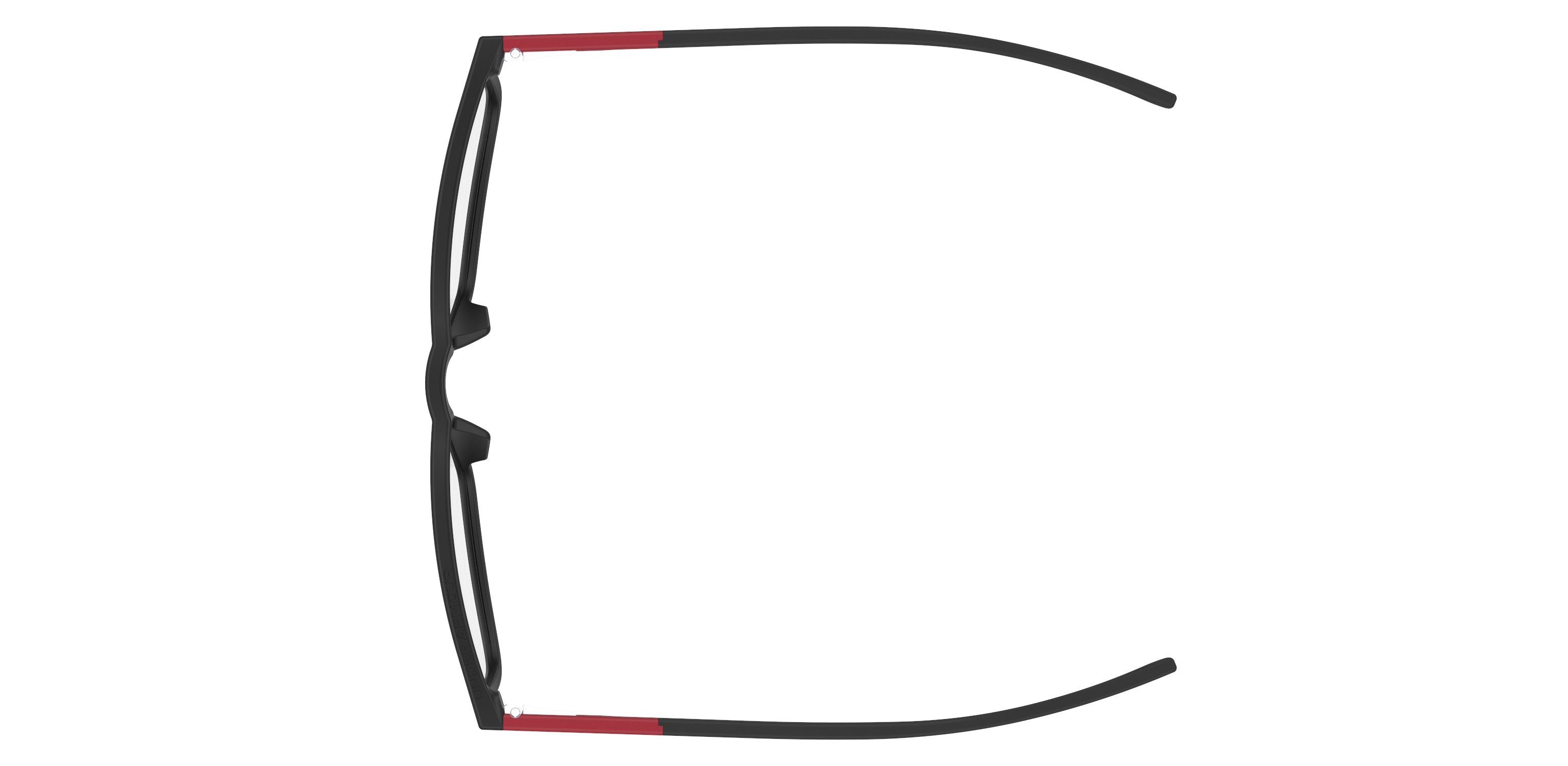 UNDER ARMOUR UA 5008/G 003 56