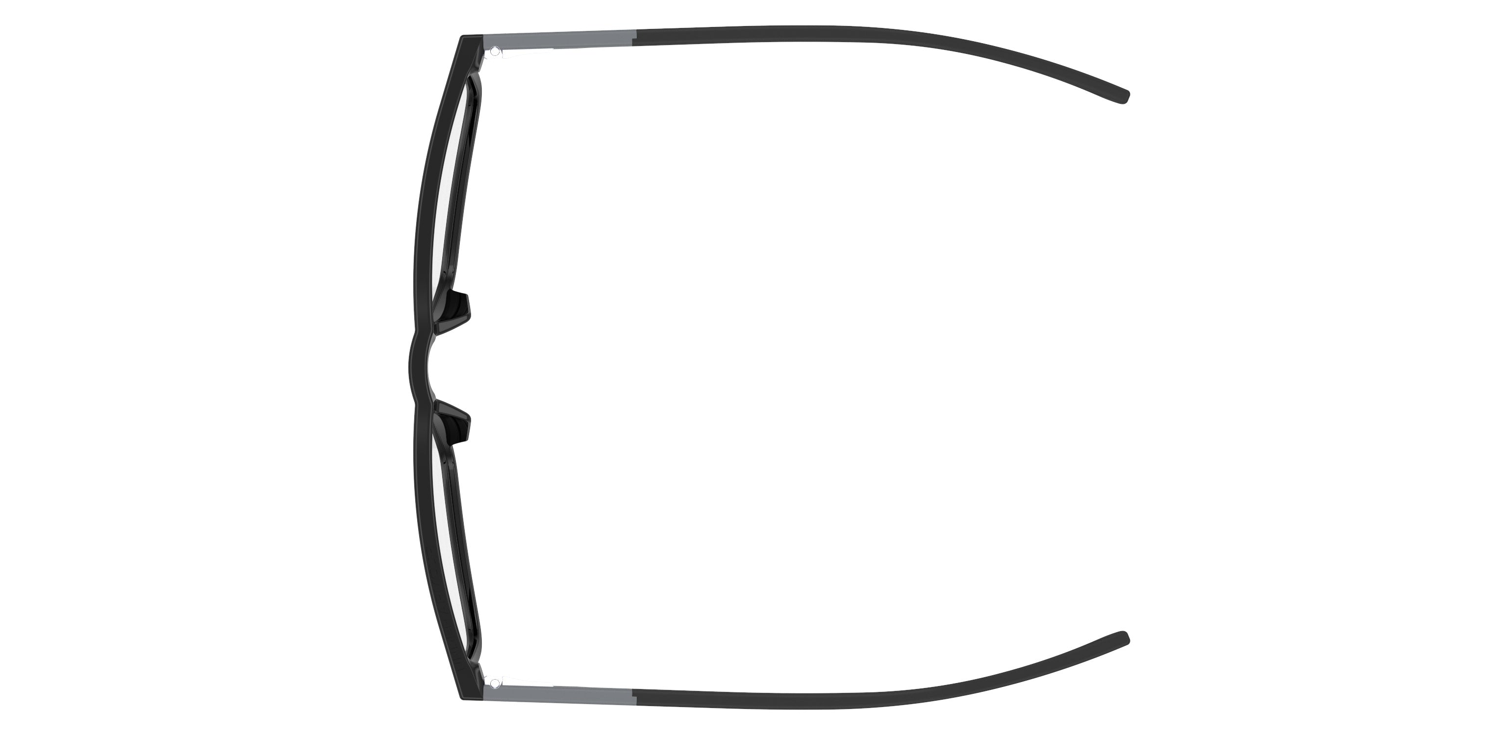 UNDER ARMOUR UA 5008/G 807 54