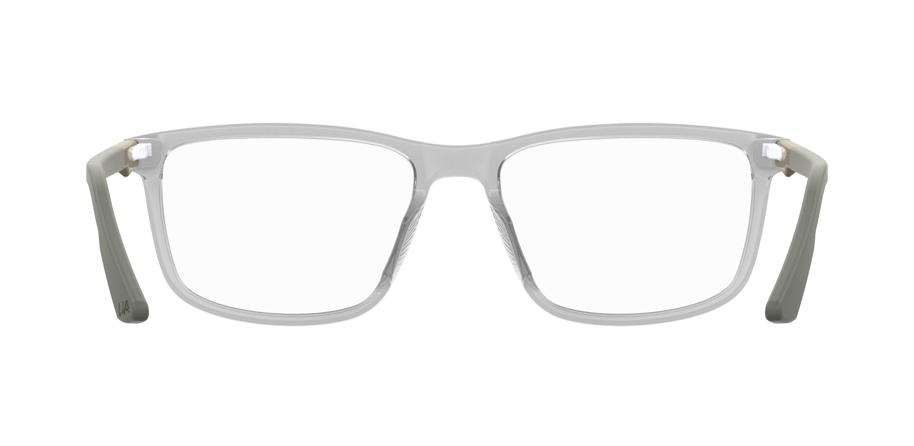 UNDER ARMOUR UA 5008/G KB7 54