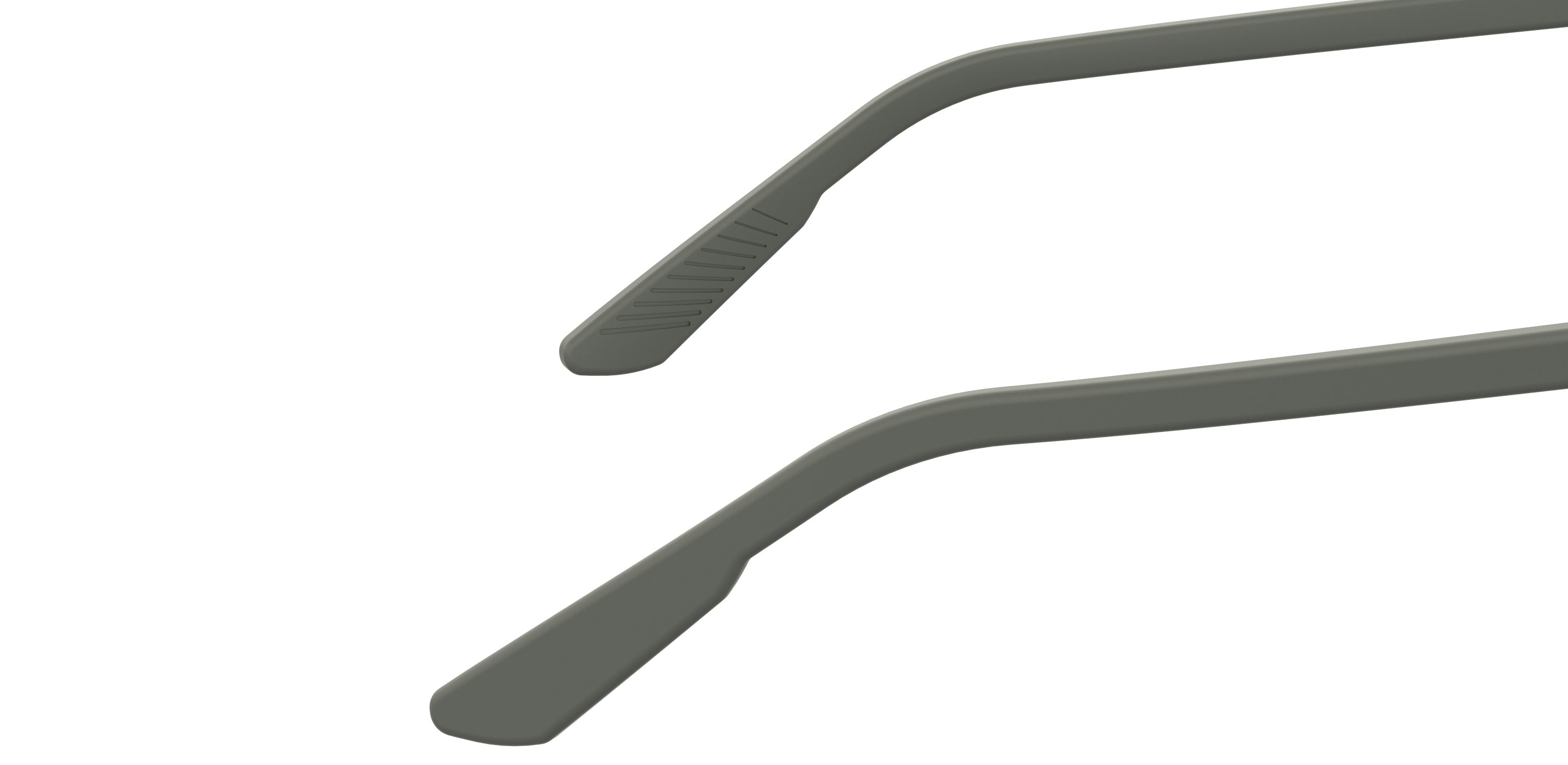 UNDER ARMOUR UA 5008/G KB7 54