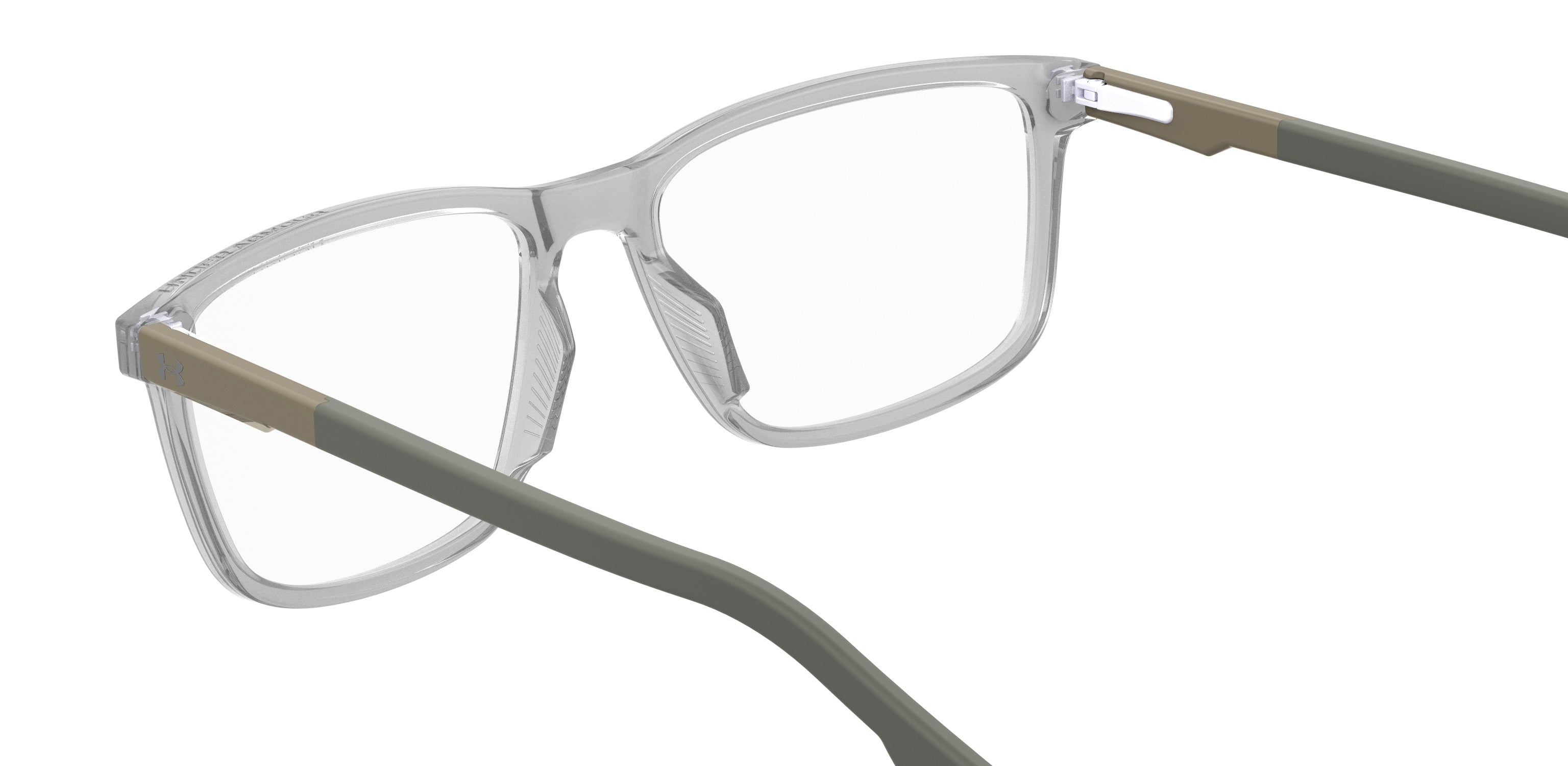 UNDER ARMOUR UA 5008/G KB7 56