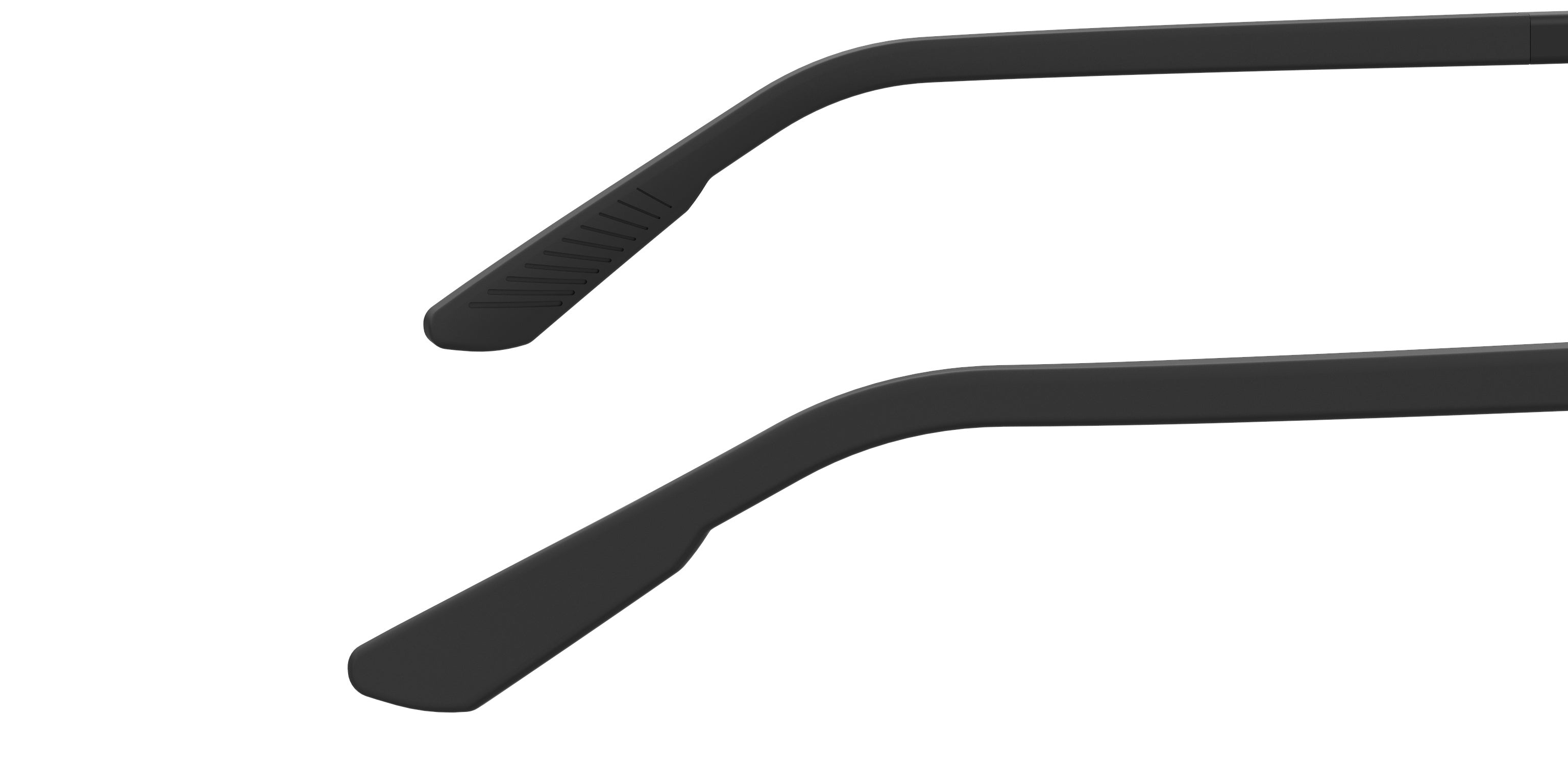 UNDER ARMOUR UA 5009 2W8 54