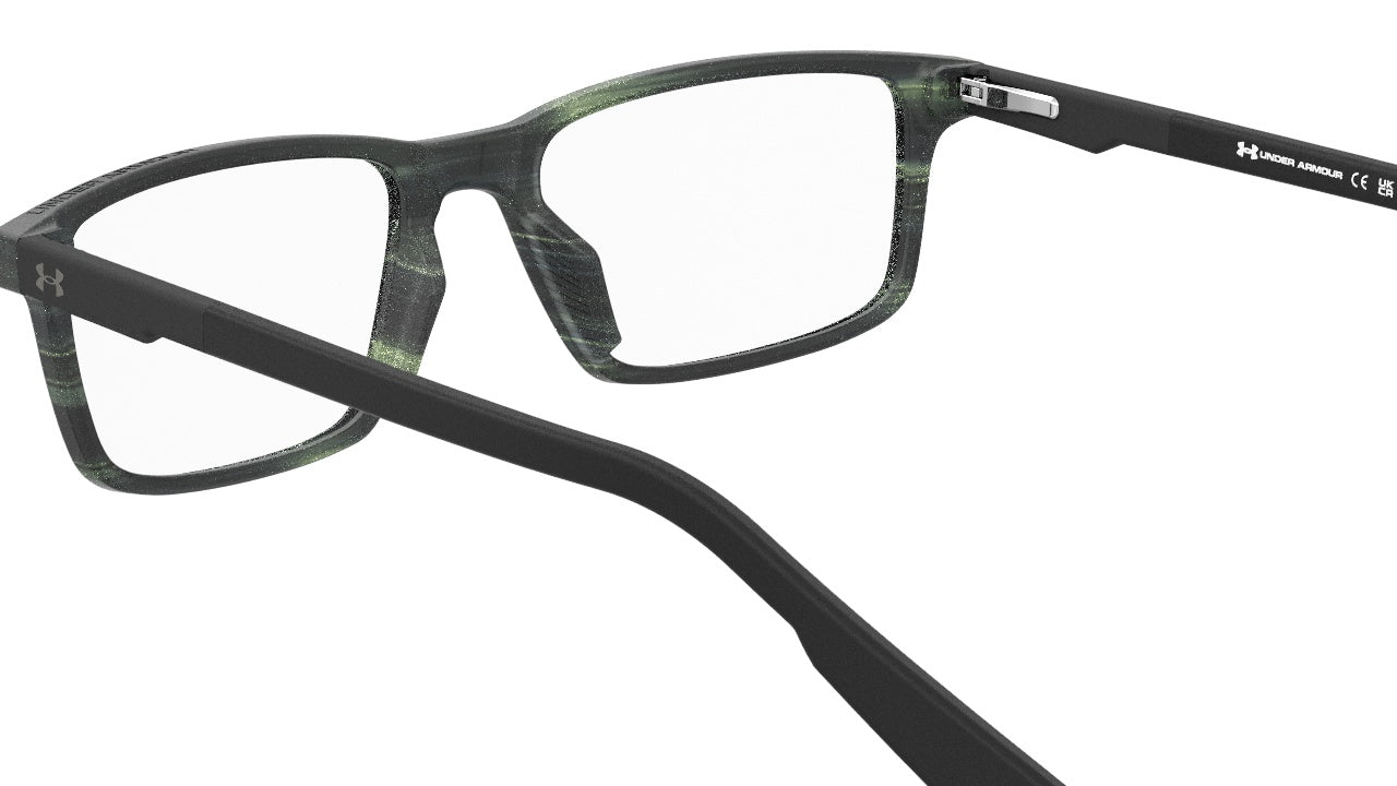 UNDER ARMOUR UA 5009 6AK 54