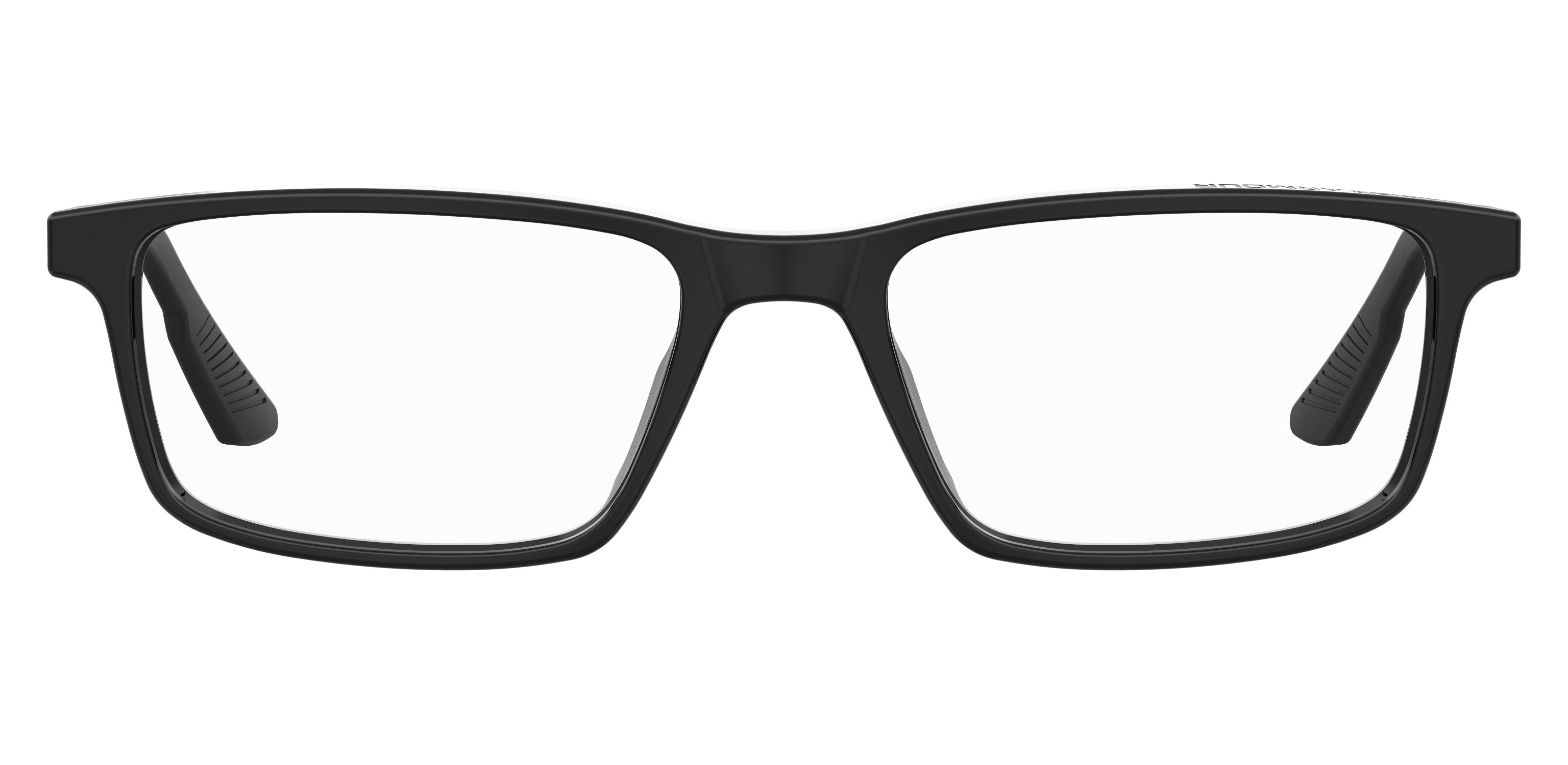 UNDER ARMOUR UA 5009 807 52