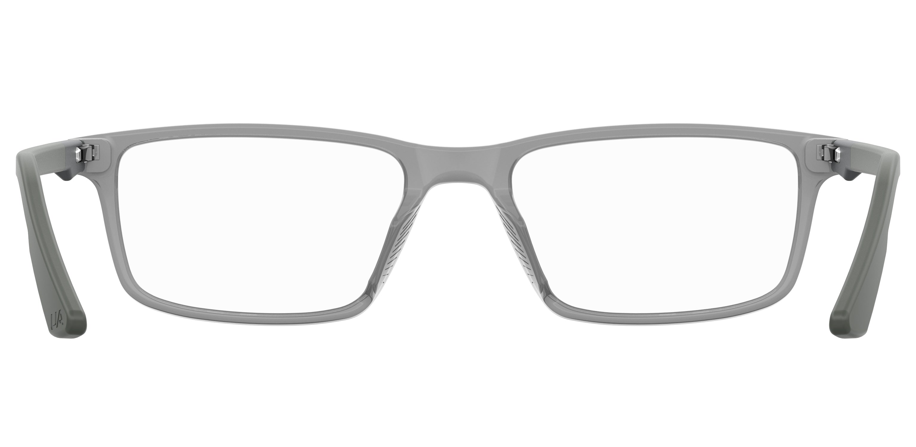 UNDER ARMOUR UA 5009 KB7 54