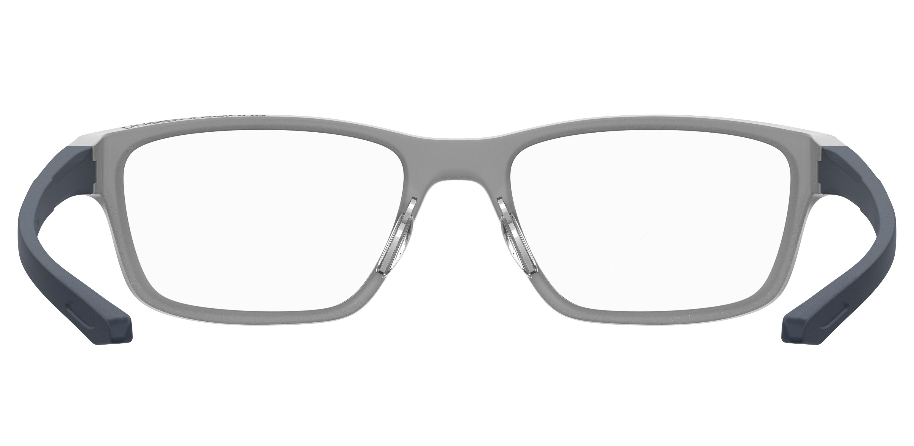 UNDER ARMOUR UA 5000/G 09V 55