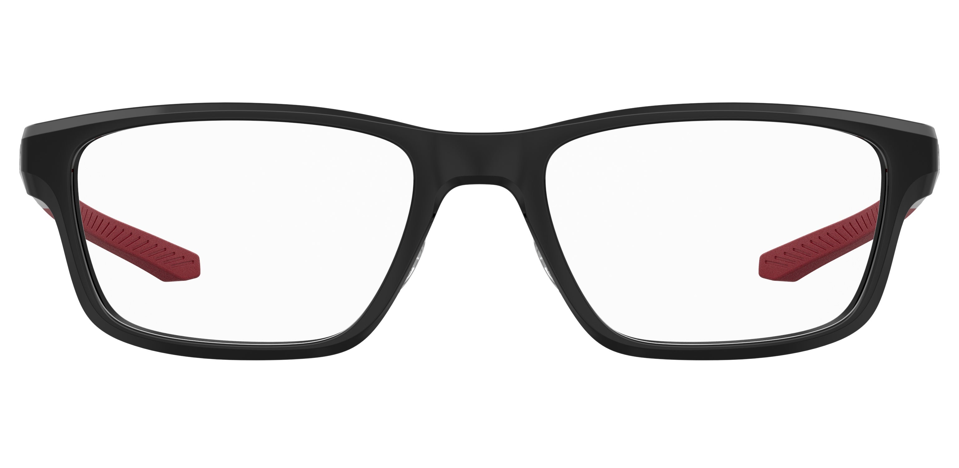 UNDER ARMOUR UA 5000/G 807 55