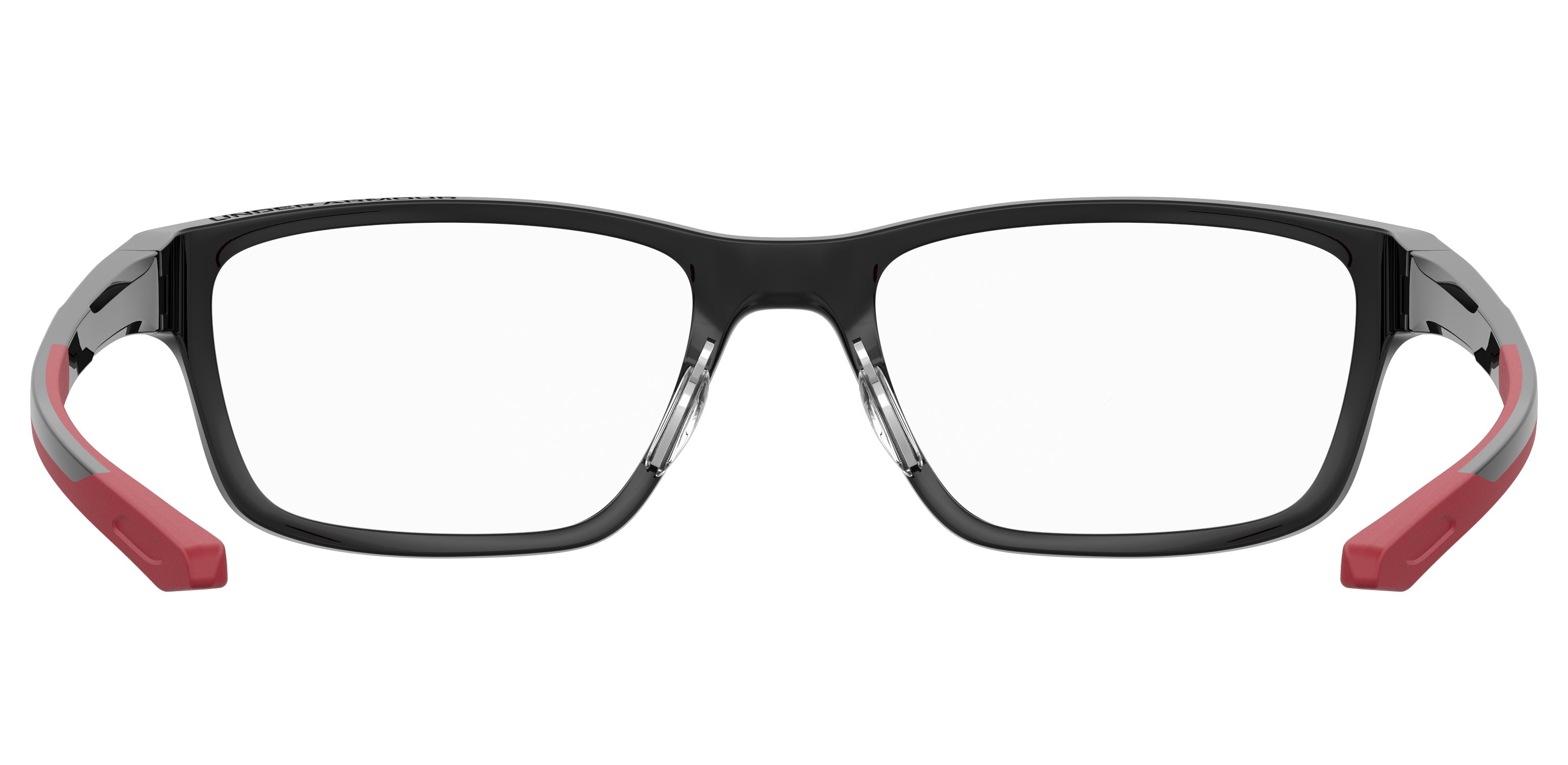 UNDER ARMOUR UA 5000/G 807 55