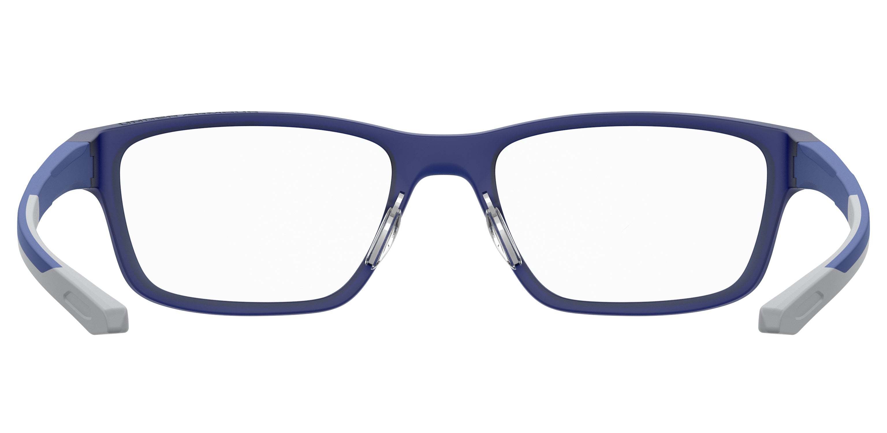 UNDER ARMOUR UA 5000/G PJP 55