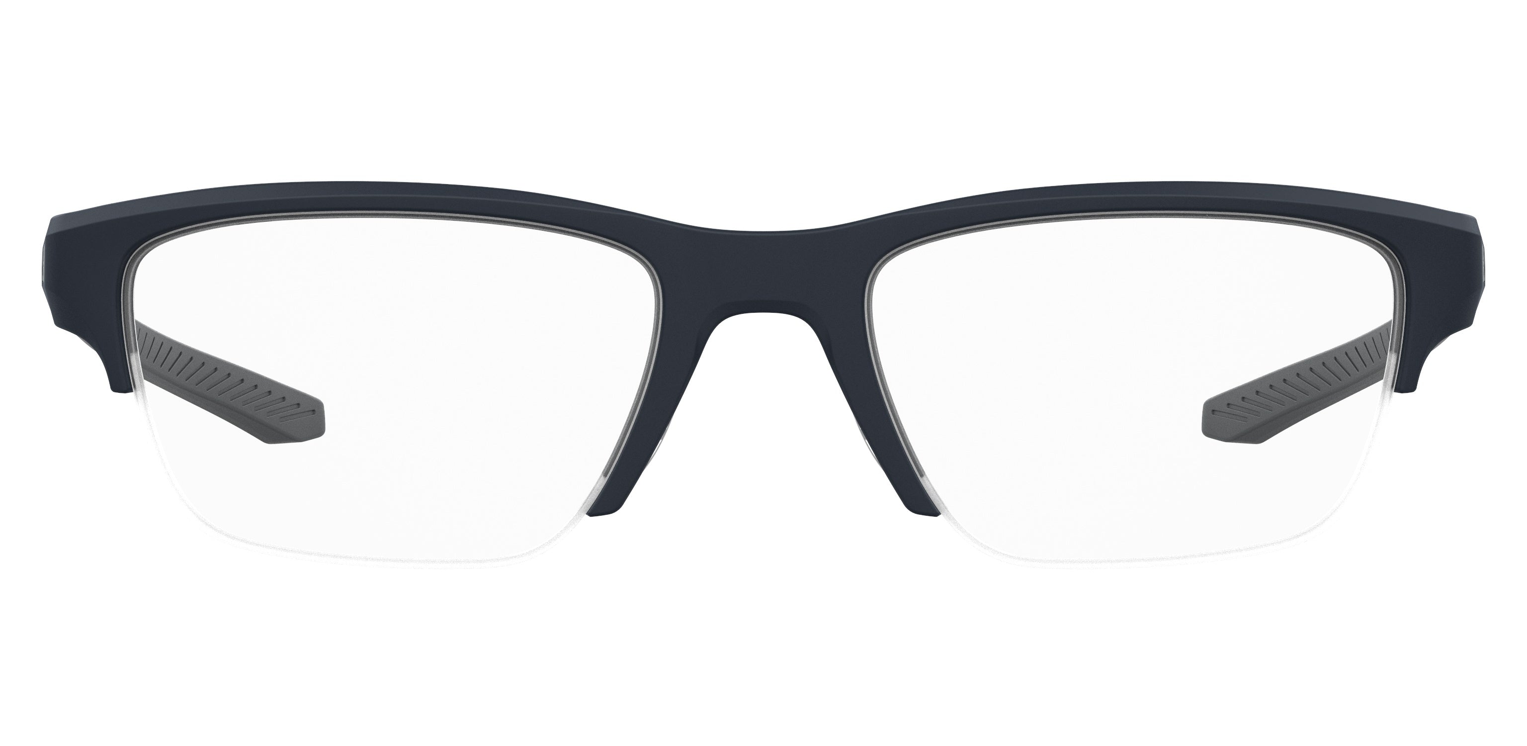 UNDER ARMOUR UA 5001/G PJP 53