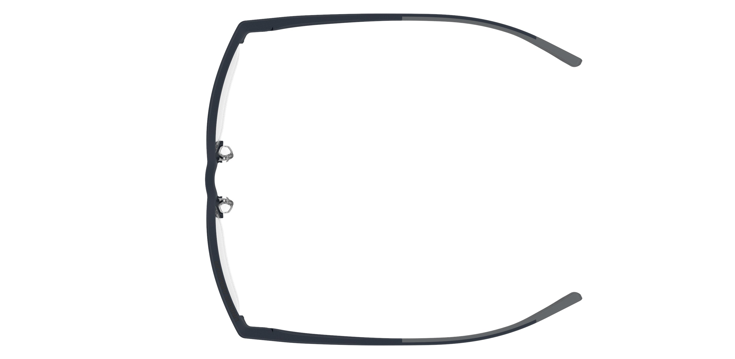 UNDER ARMOUR UA 5001/G PJP 53