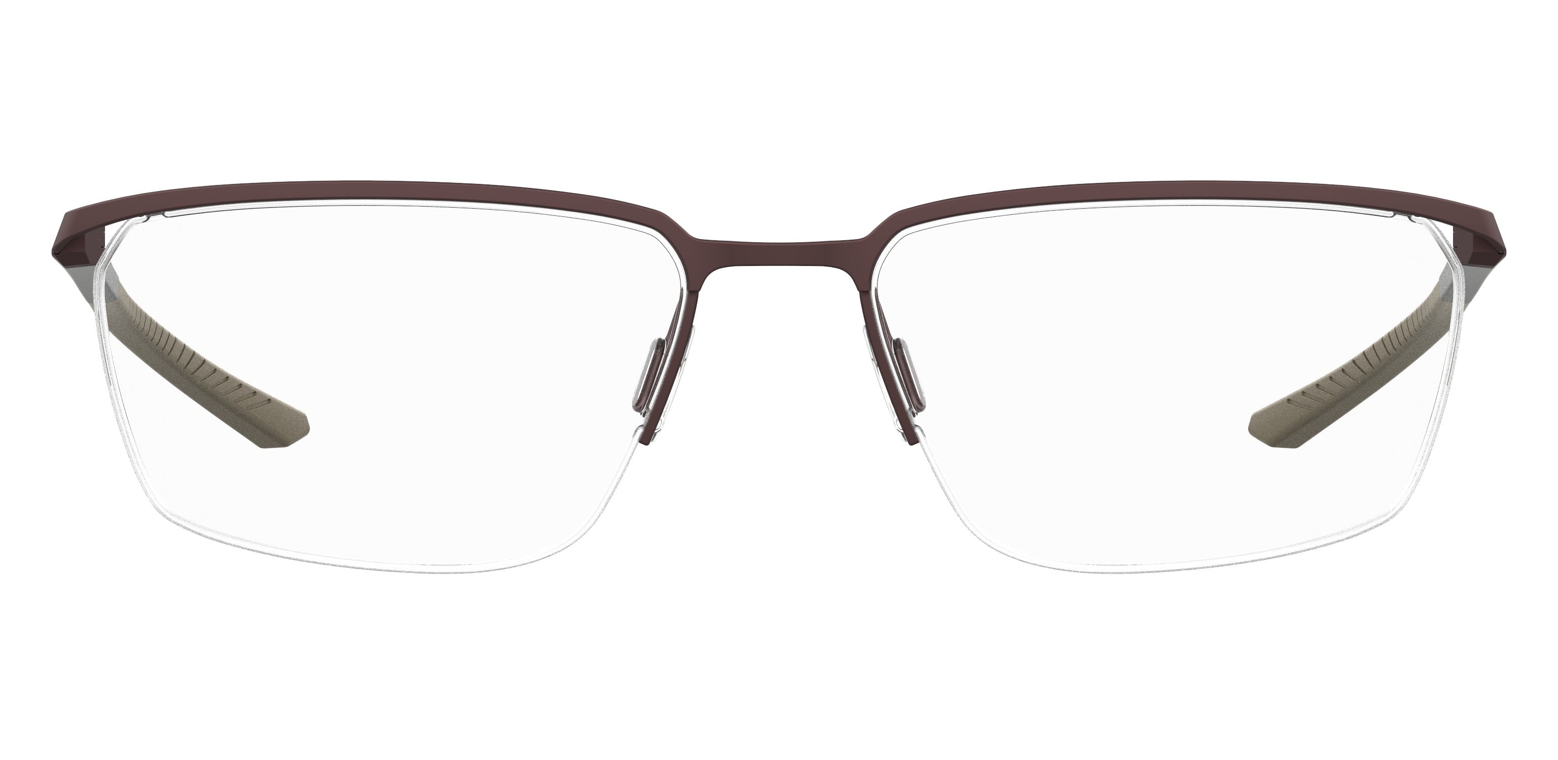 UNDER ARMOUR UA 5002/G 09Q 57