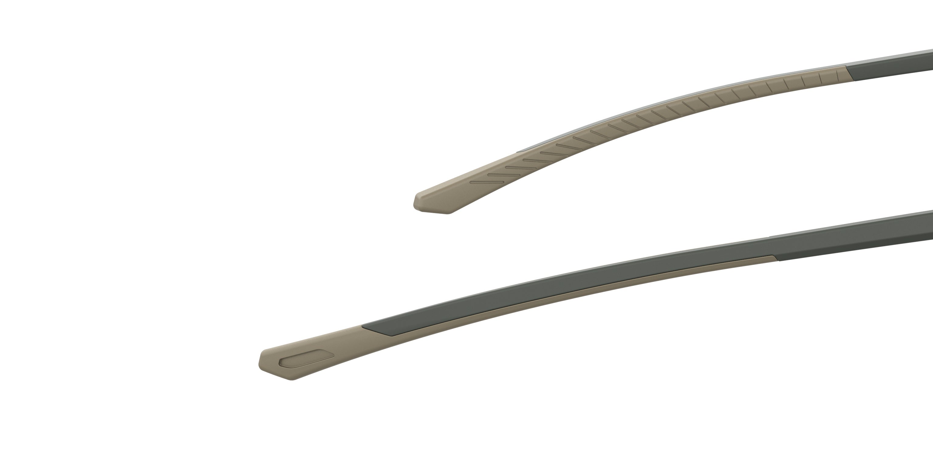 UNDER ARMOUR UA 5002/G 09Q 57