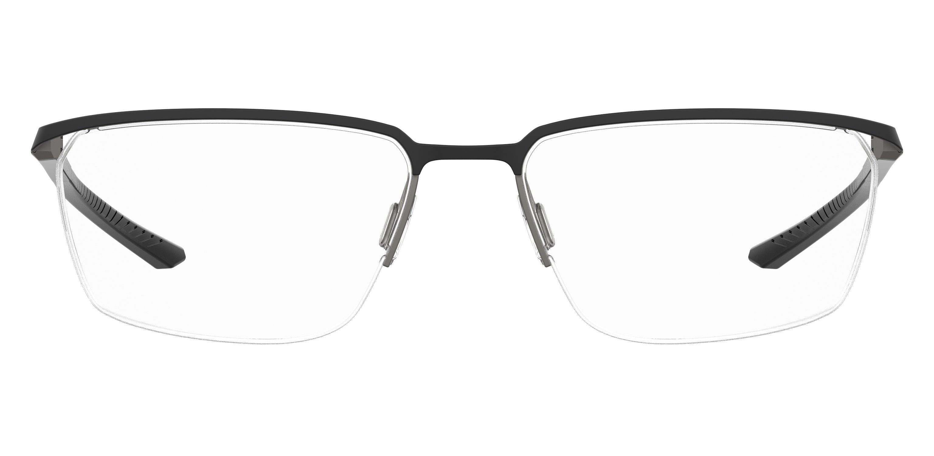 UNDER ARMOUR UA 5002/G RZZ 55