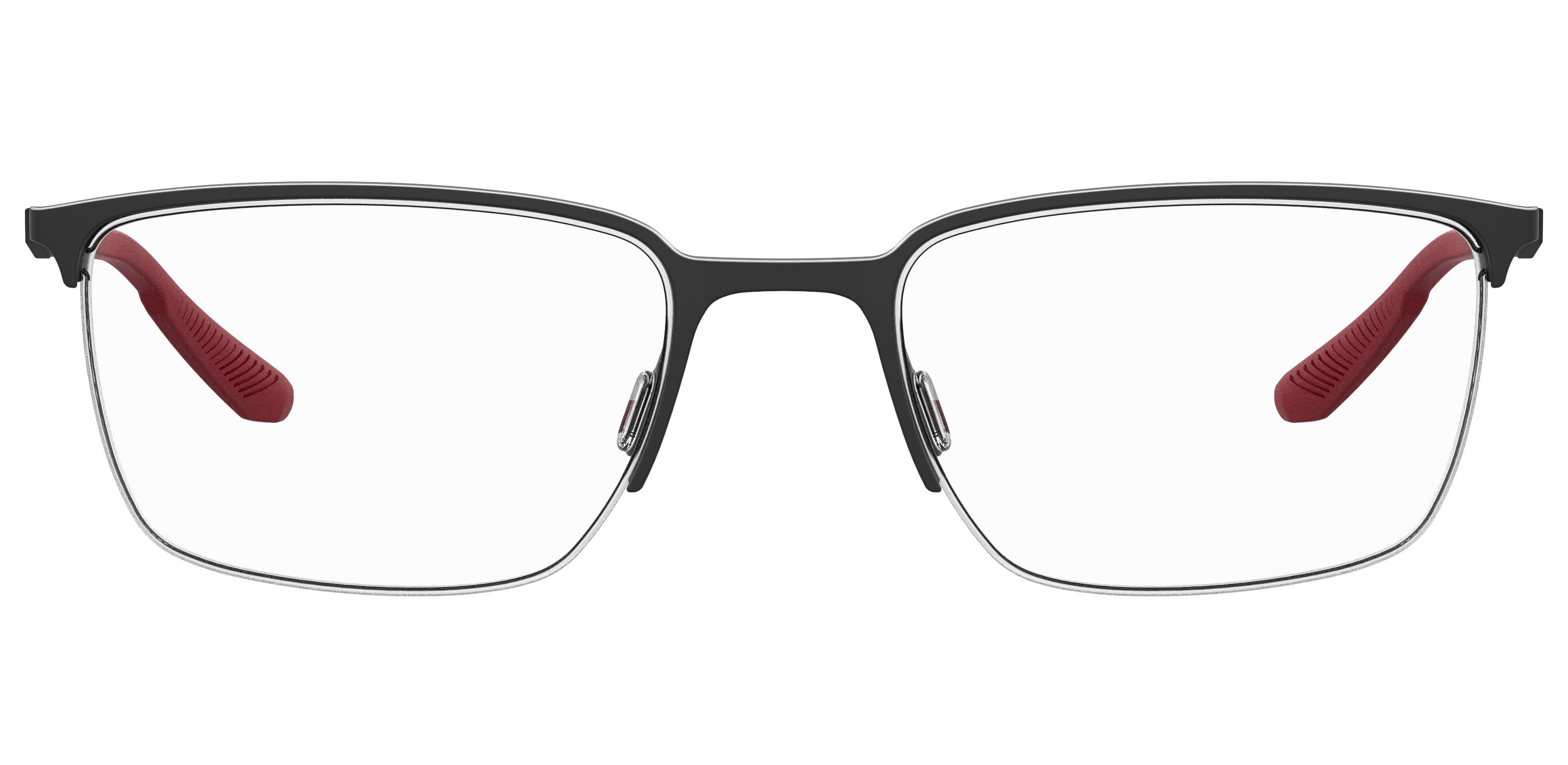 UNDER ARMOUR UA 5005/G 003 54