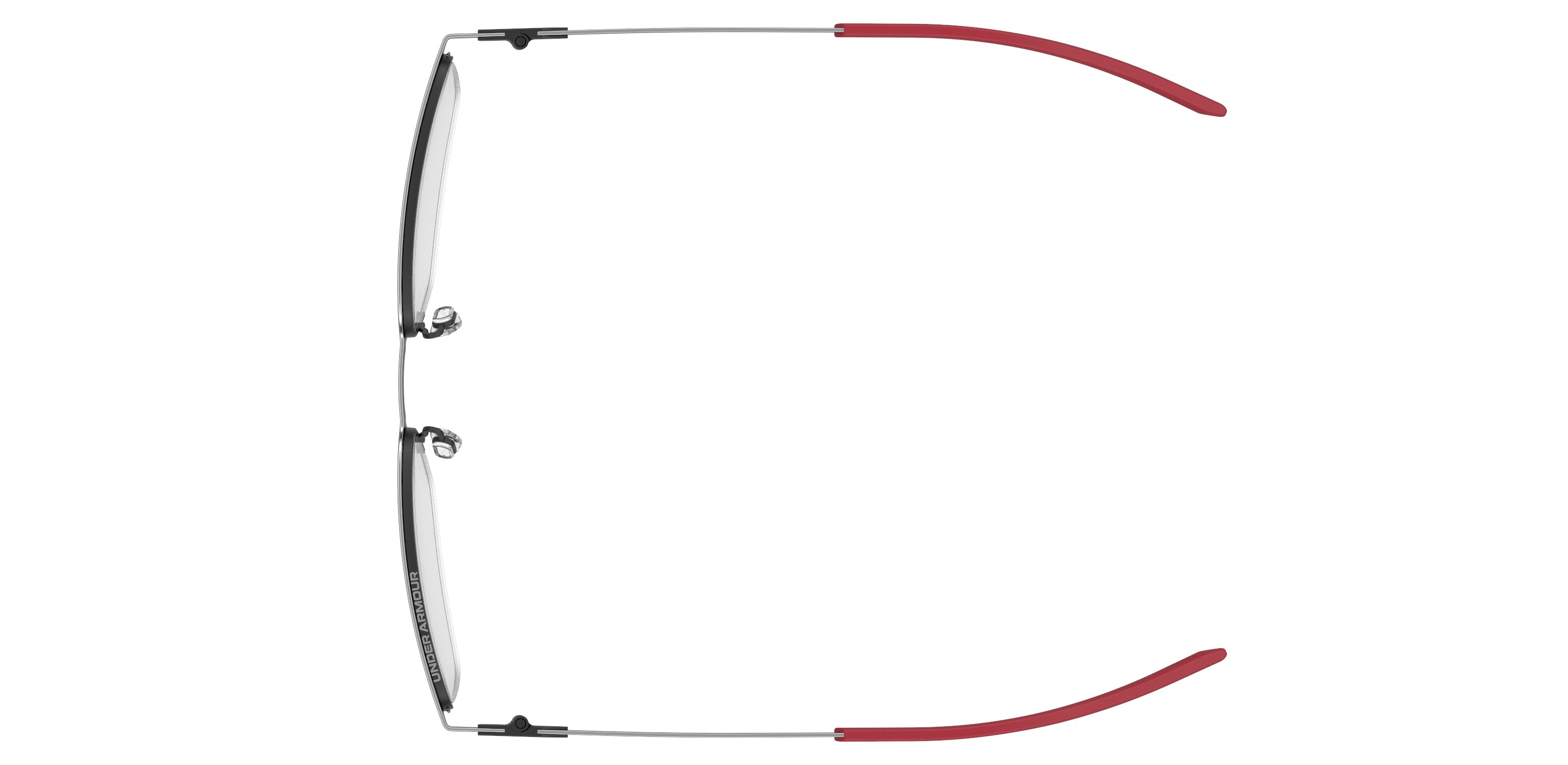 UNDER ARMOUR UA 5005/G 003 54