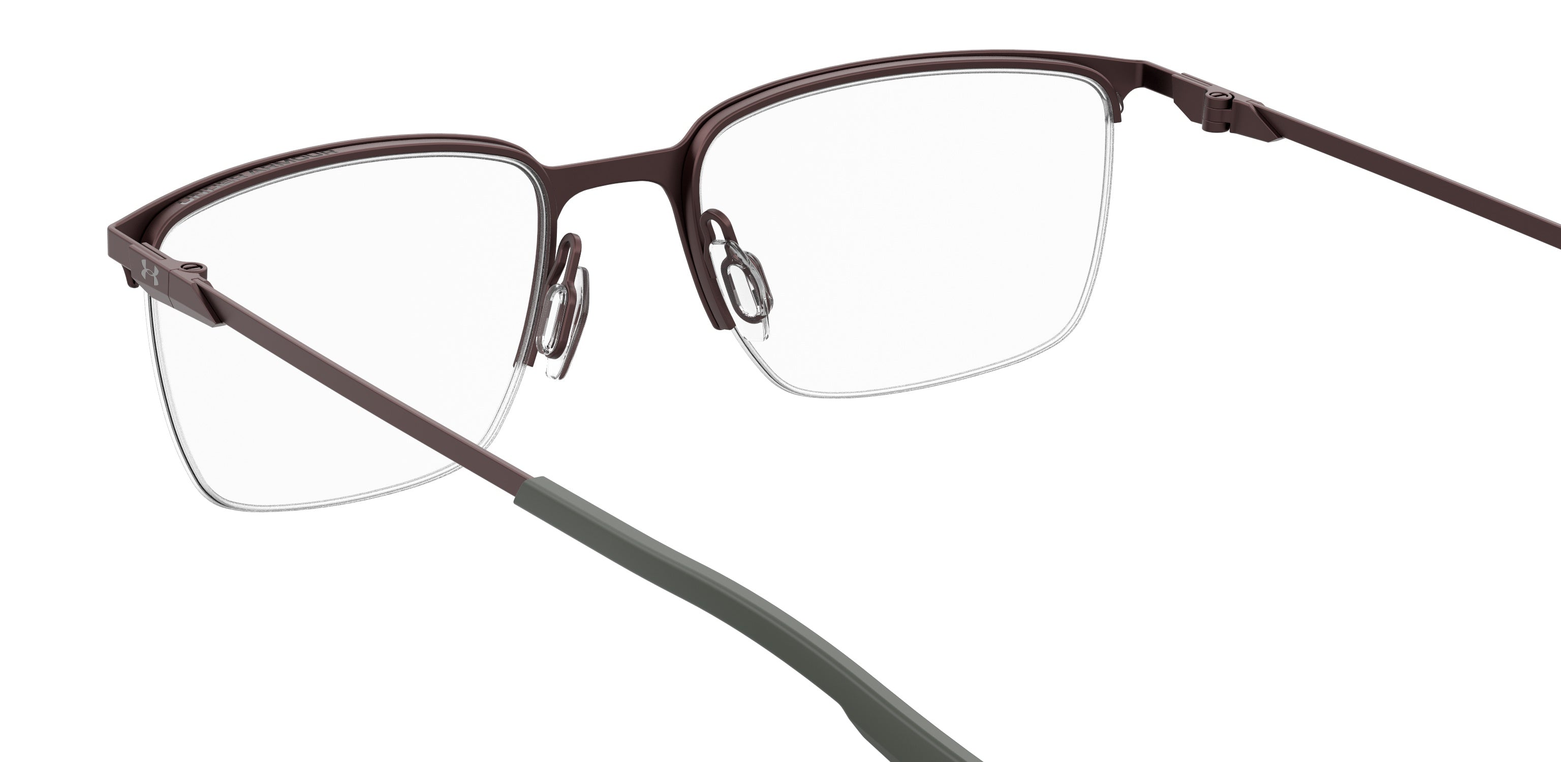 UNDER ARMOUR UA 5005/G 09Q 54