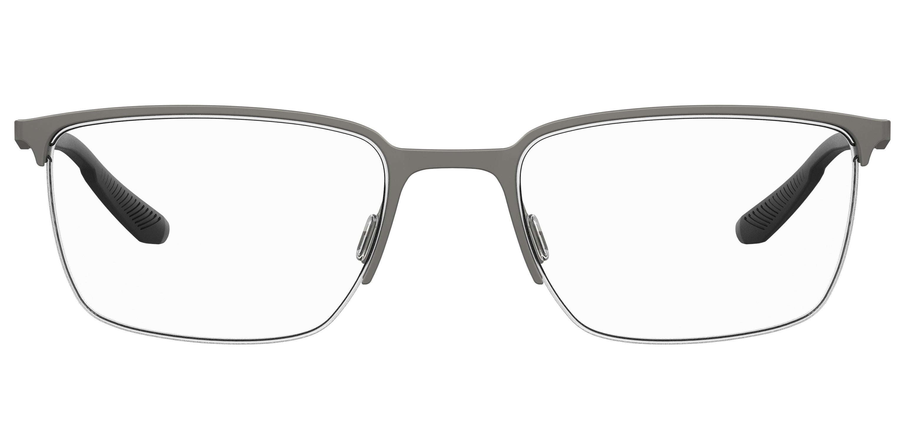 UNDER ARMOUR UA 5005/G R80 54