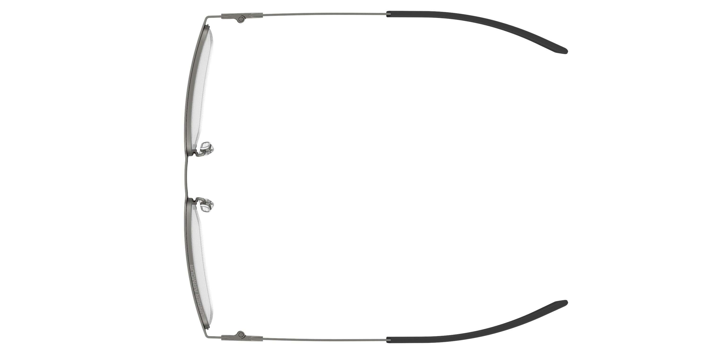 UNDER ARMOUR UA 5005/G R80 54