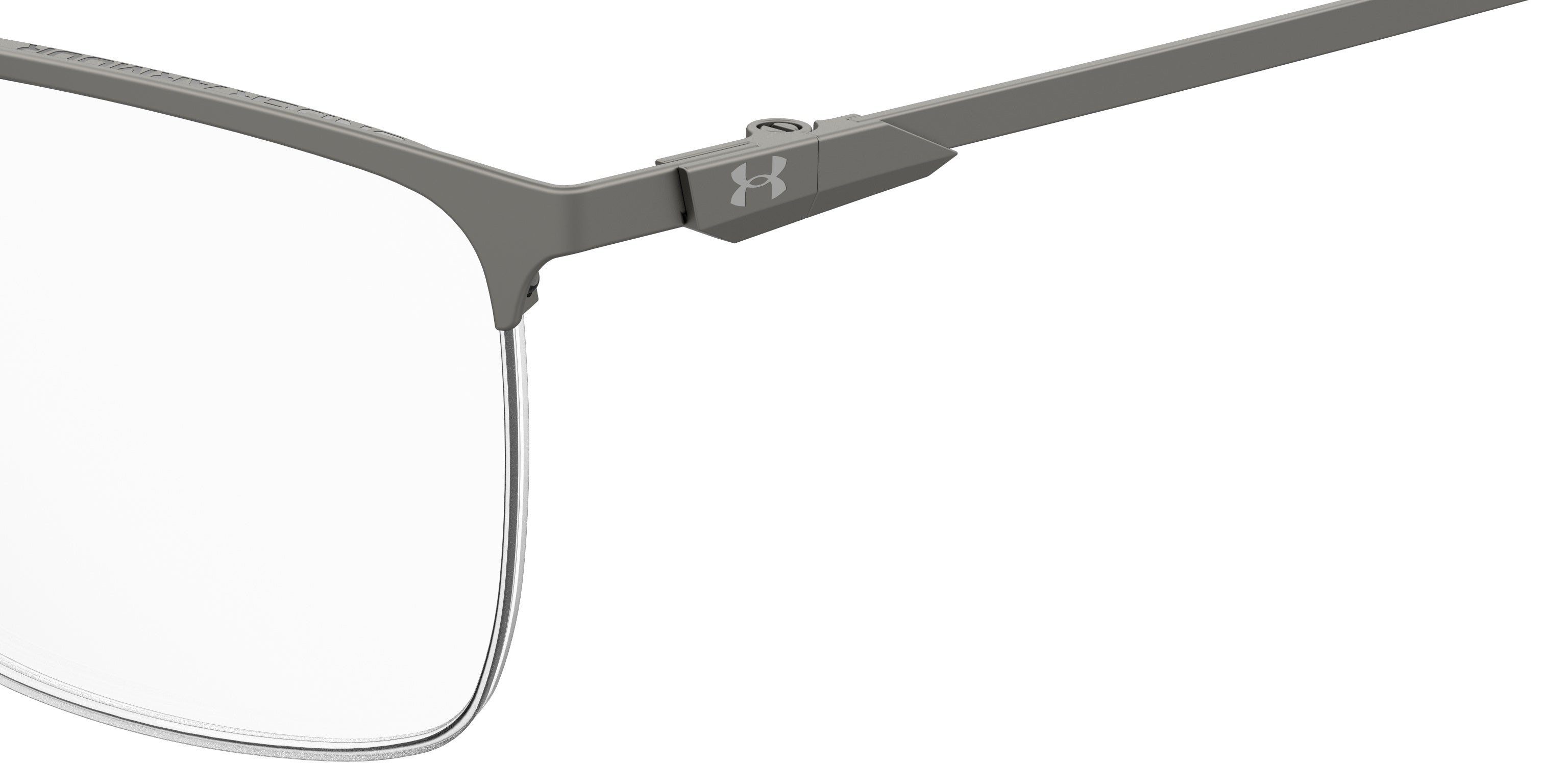 UNDER ARMOUR UA 5005/G R80 54