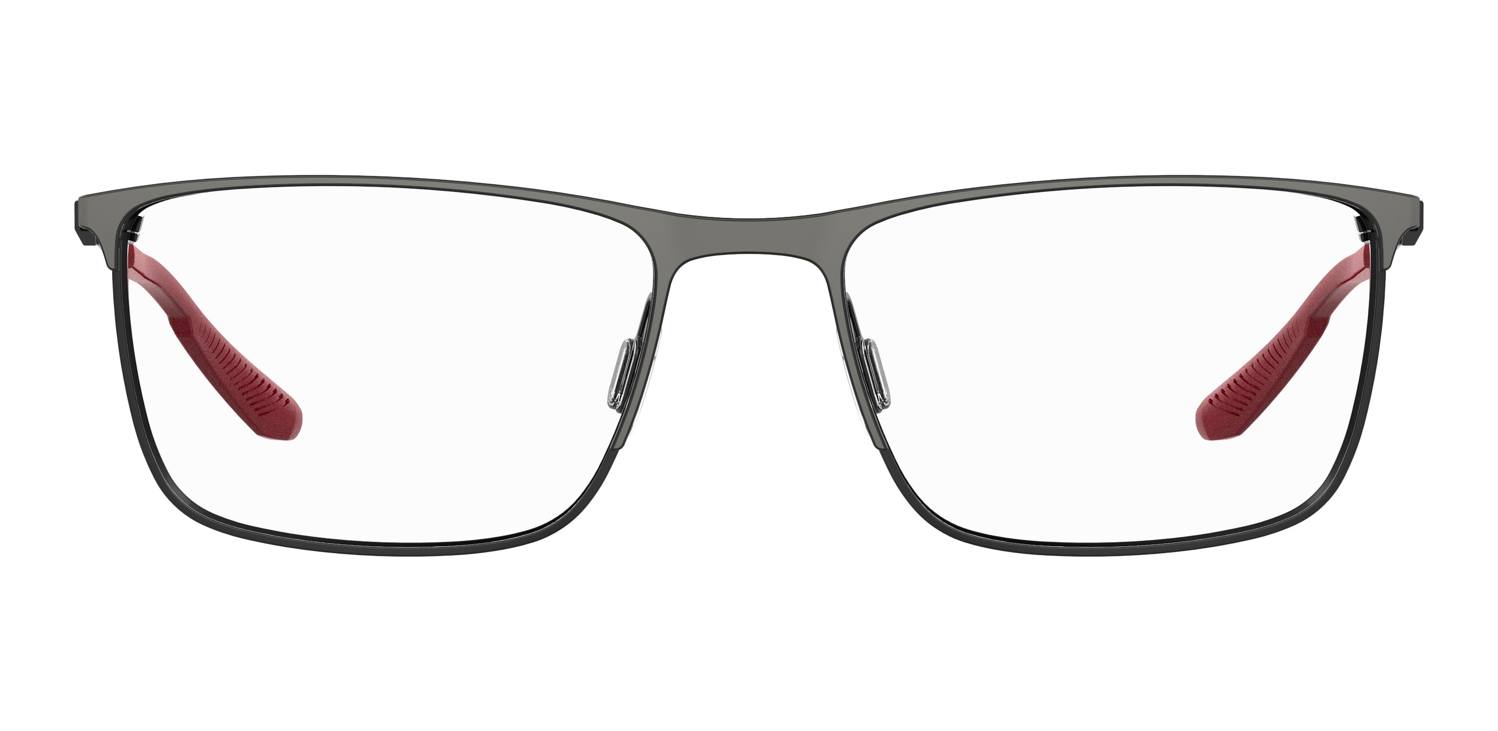 UNDER ARMOUR UA 5006/G 003 55