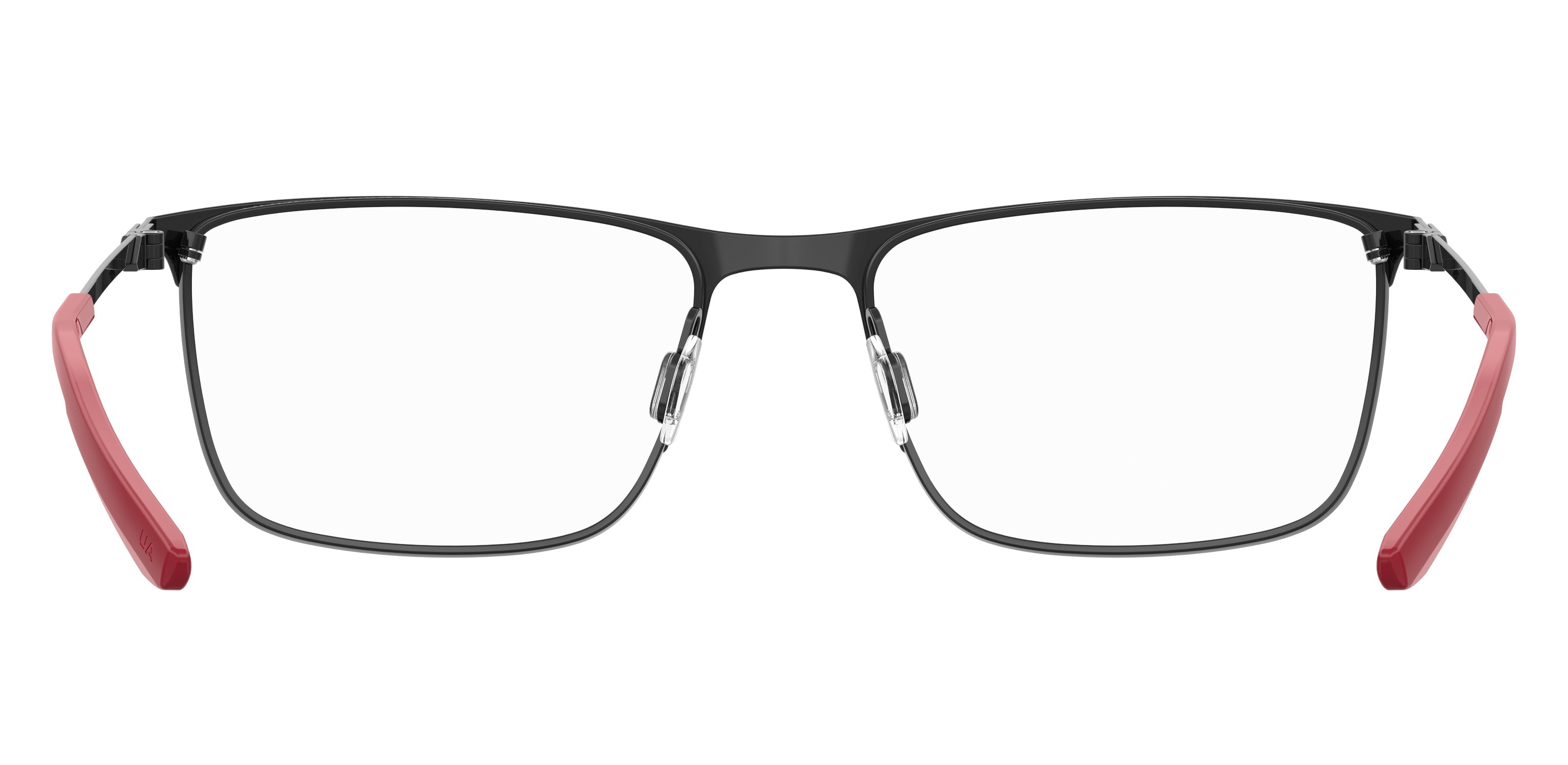 UNDER ARMOUR UA 5006/G 003 55