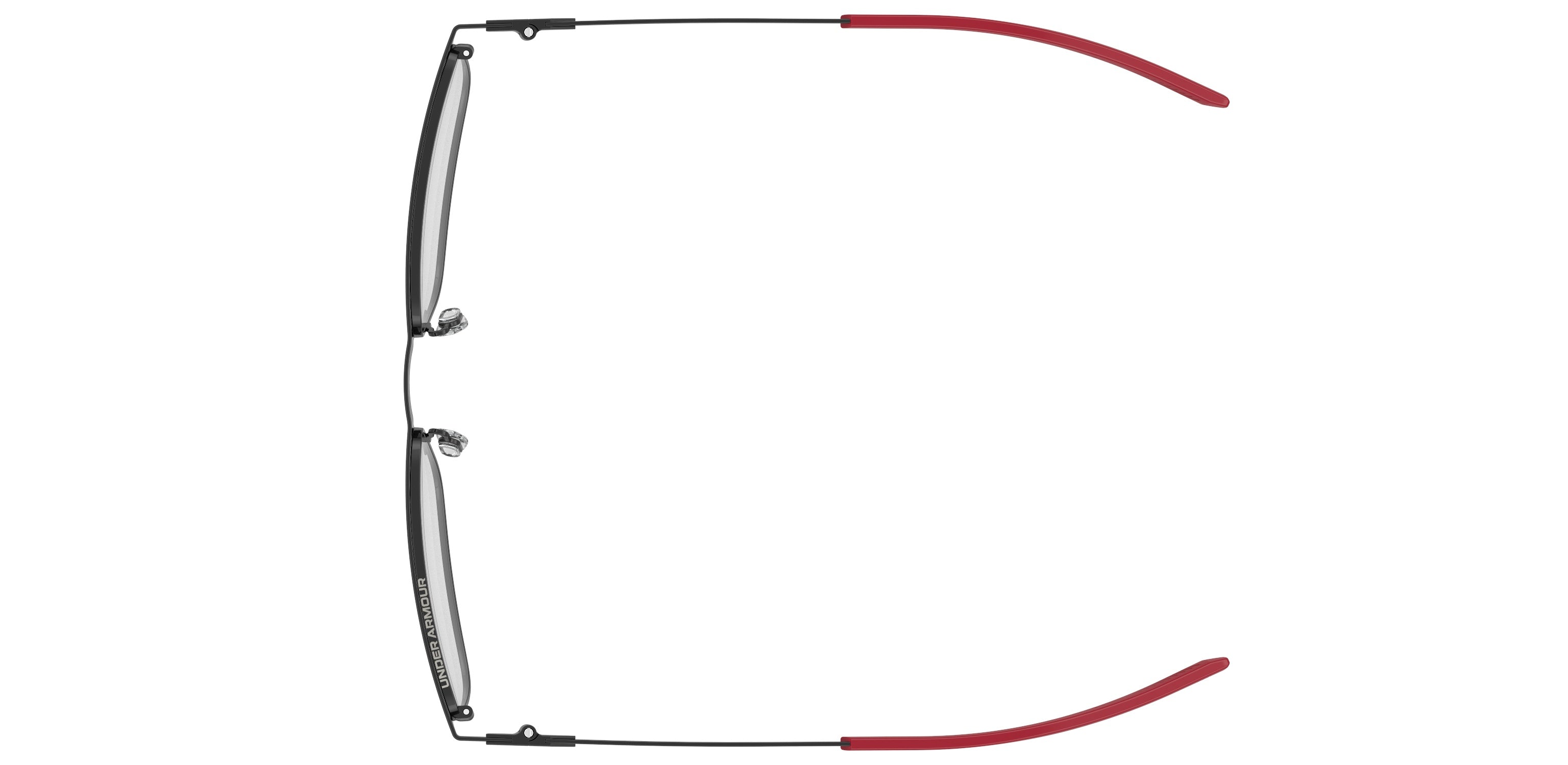 UNDER ARMOUR UA 5006/G 003 55