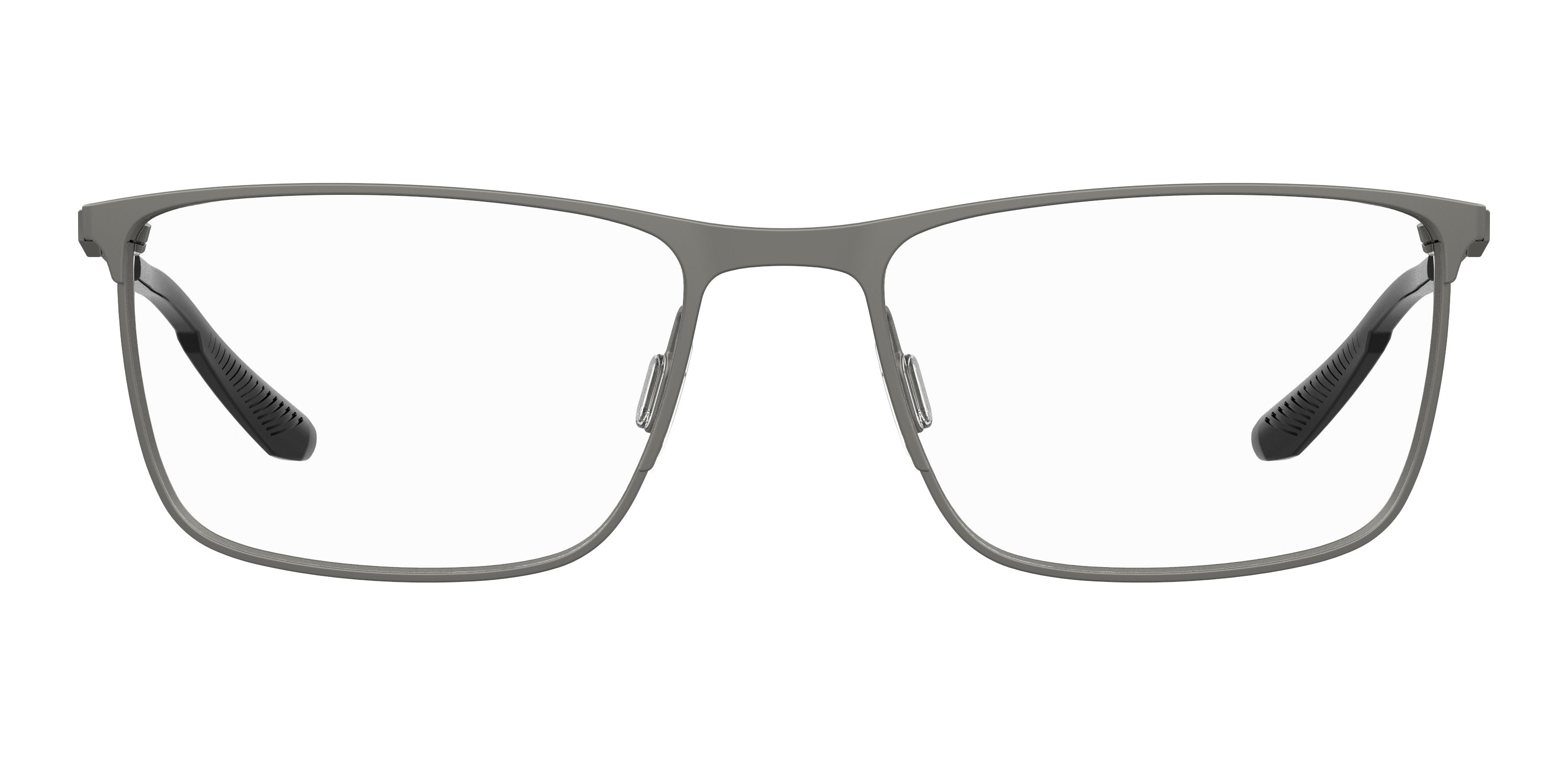 UNDER ARMOUR UA 5006/G R80 55