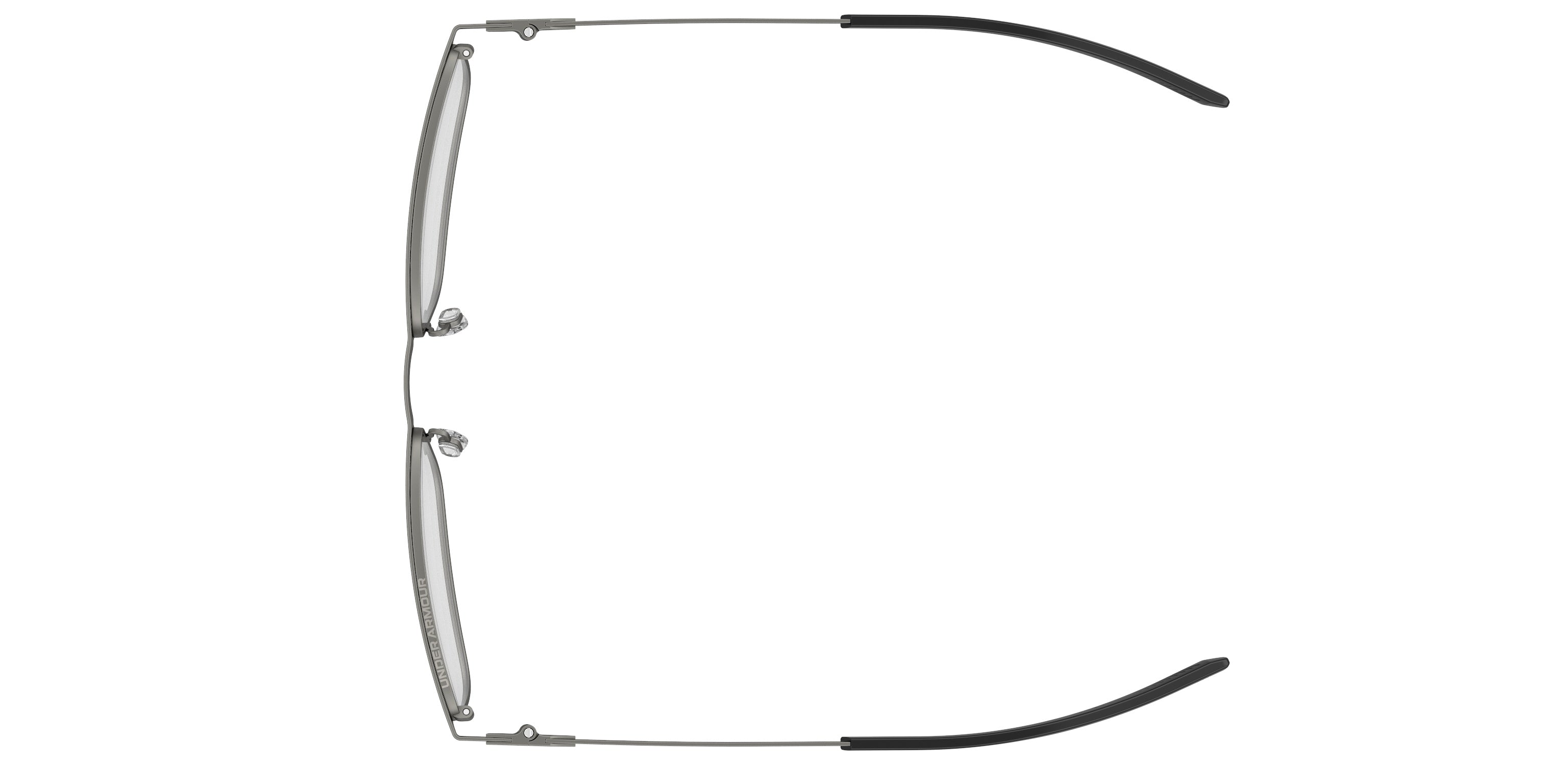 UNDER ARMOUR UA 5006/G R80 55