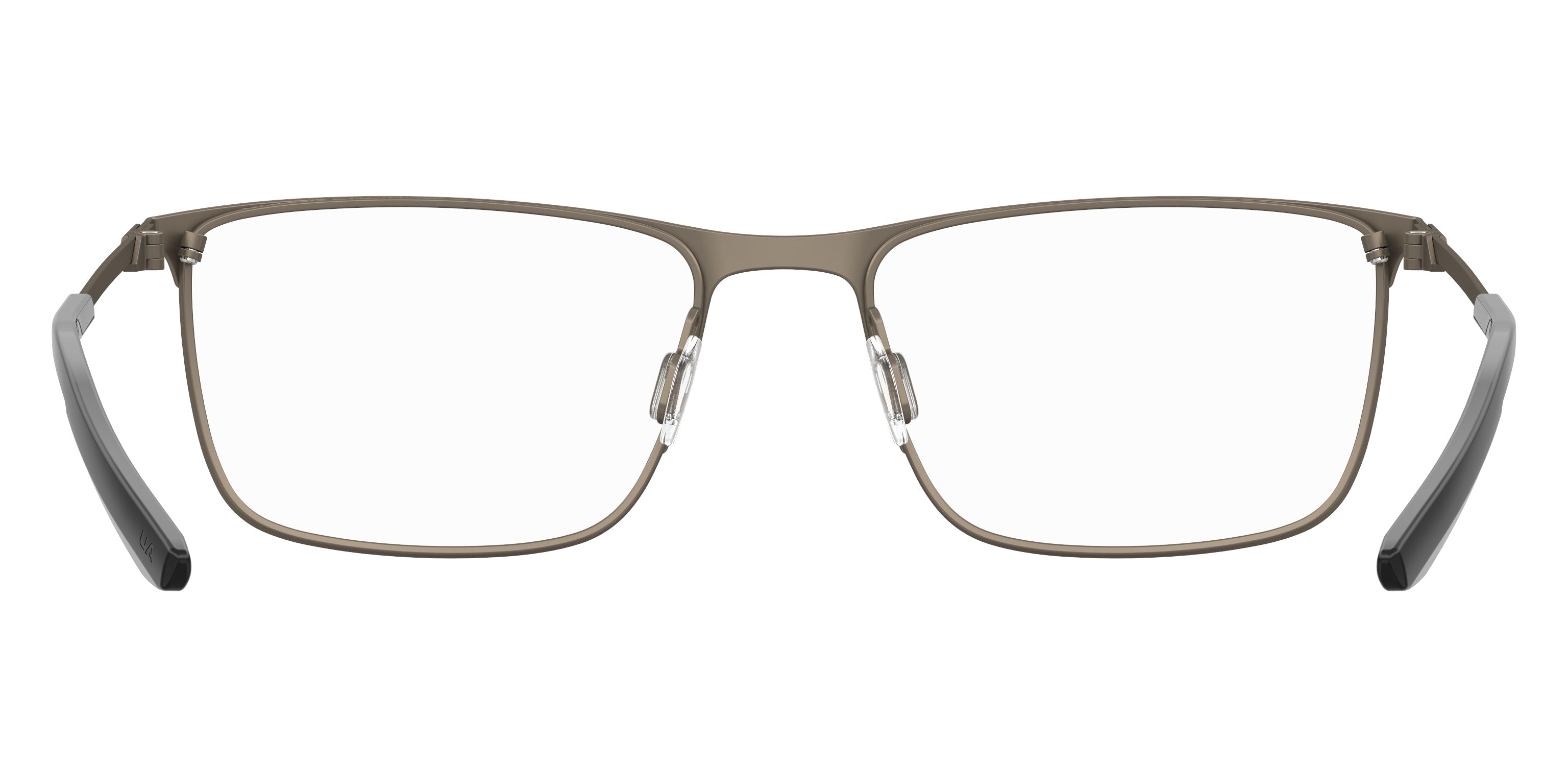 UNDER ARMOUR UA 5006/G S05 57