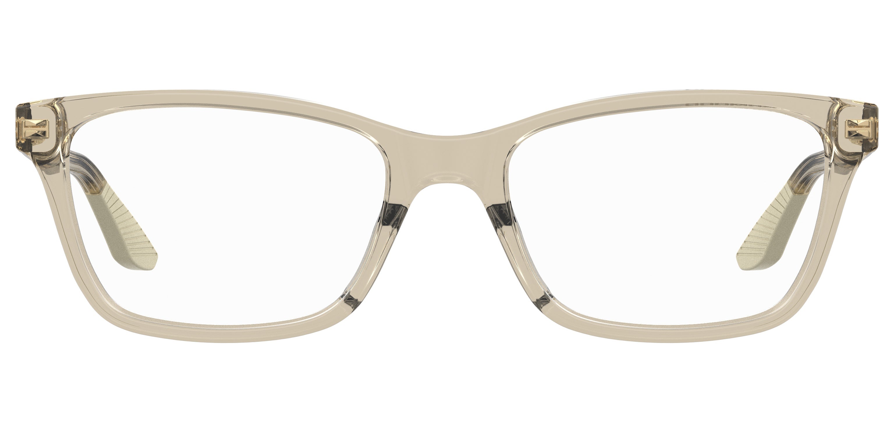 UNDER ARMOUR UA 5012 10A 53