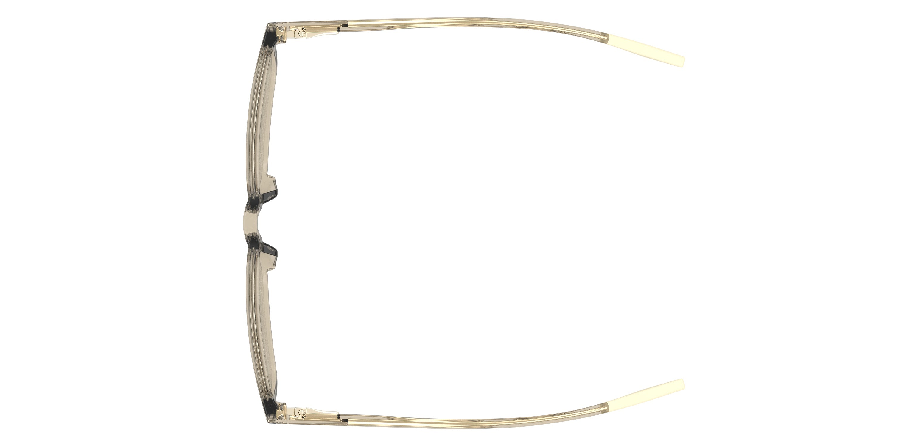 UNDER ARMOUR UA 5012 10A 51