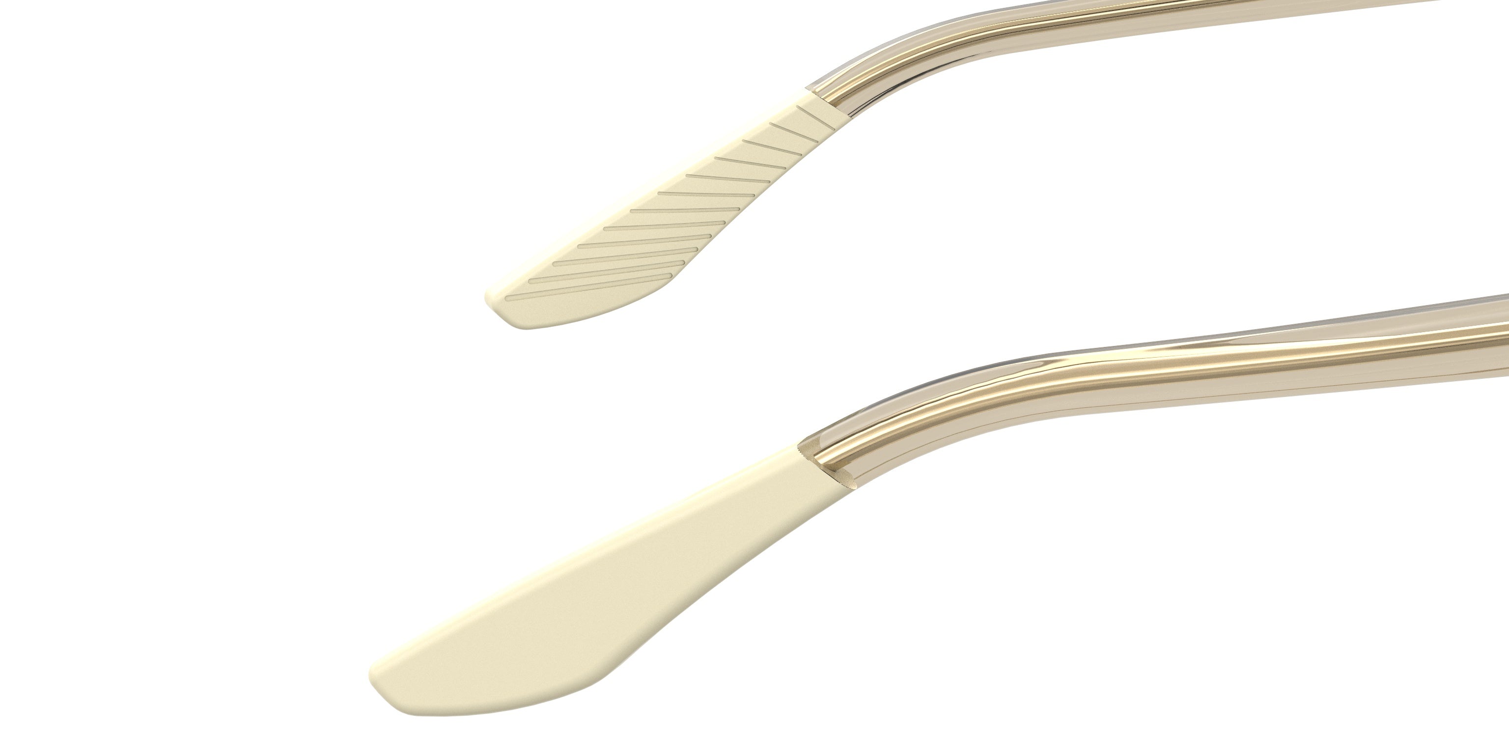 UNDER ARMOUR UA 5012 10A 53