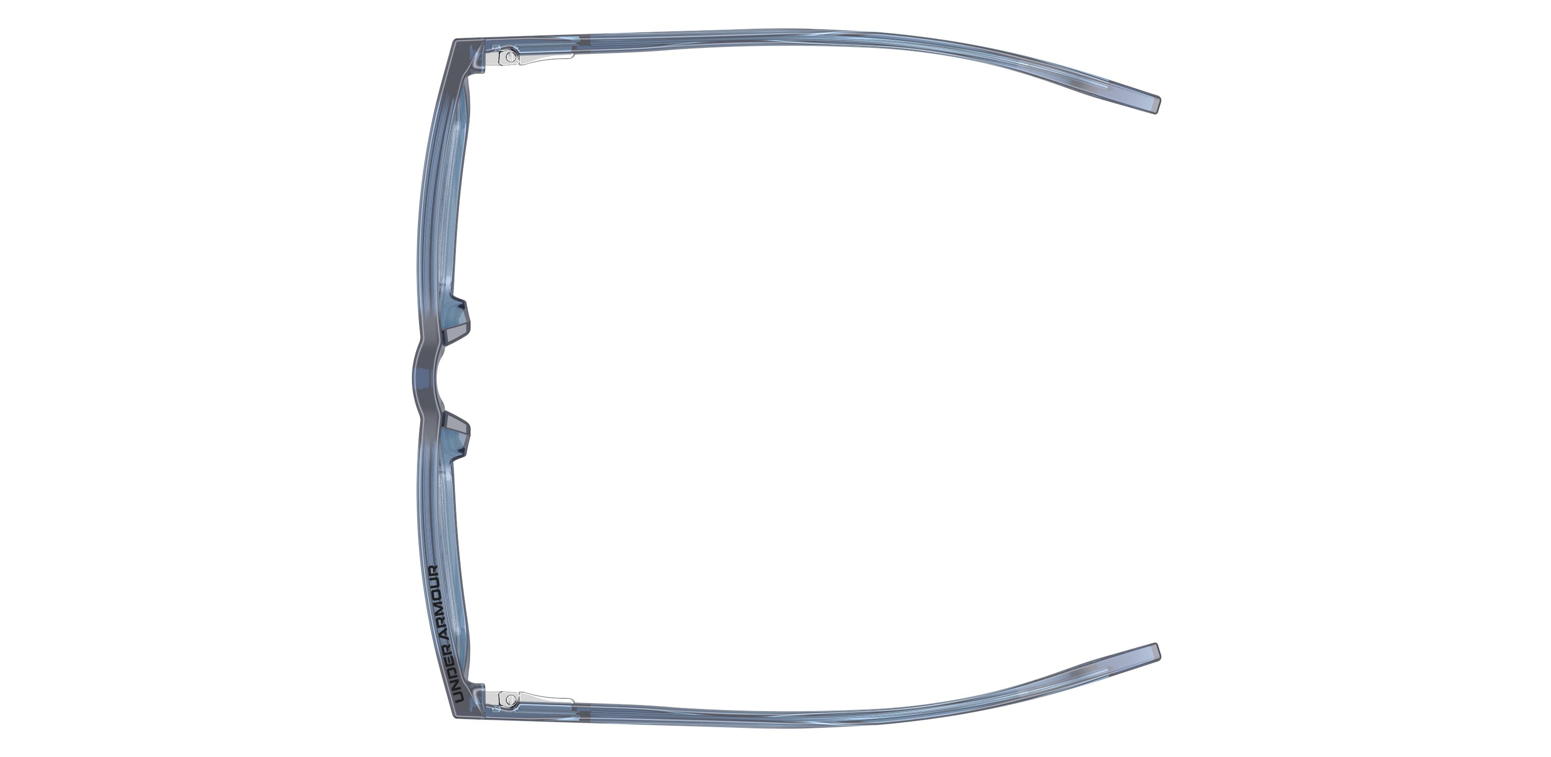 UNDER ARMOUR UA 5012 OXZ 51