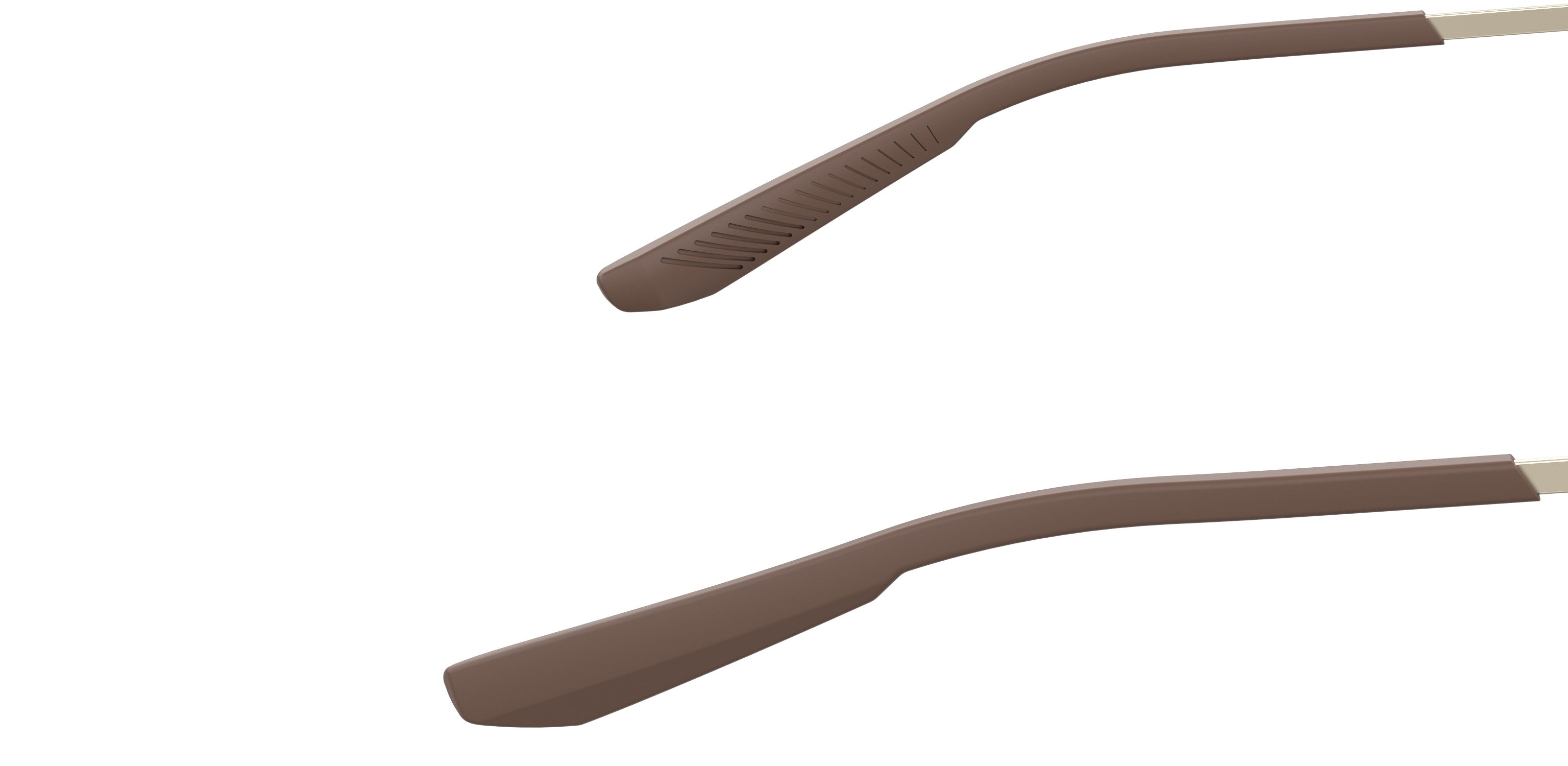 UNDER ARMOUR UA 5007/G CGS 55