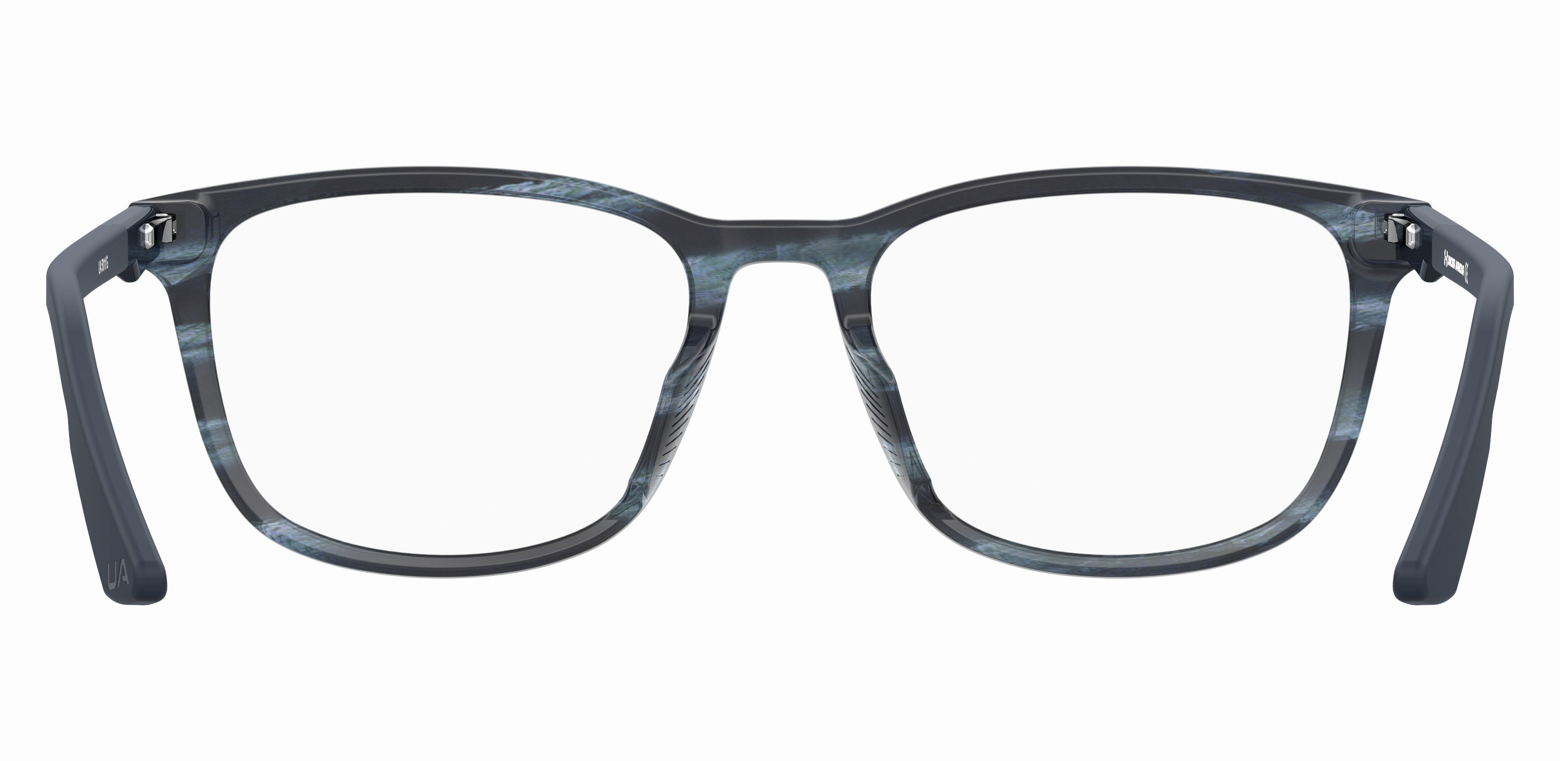 UNDER ARMOUR UA 5011/G 38I 54