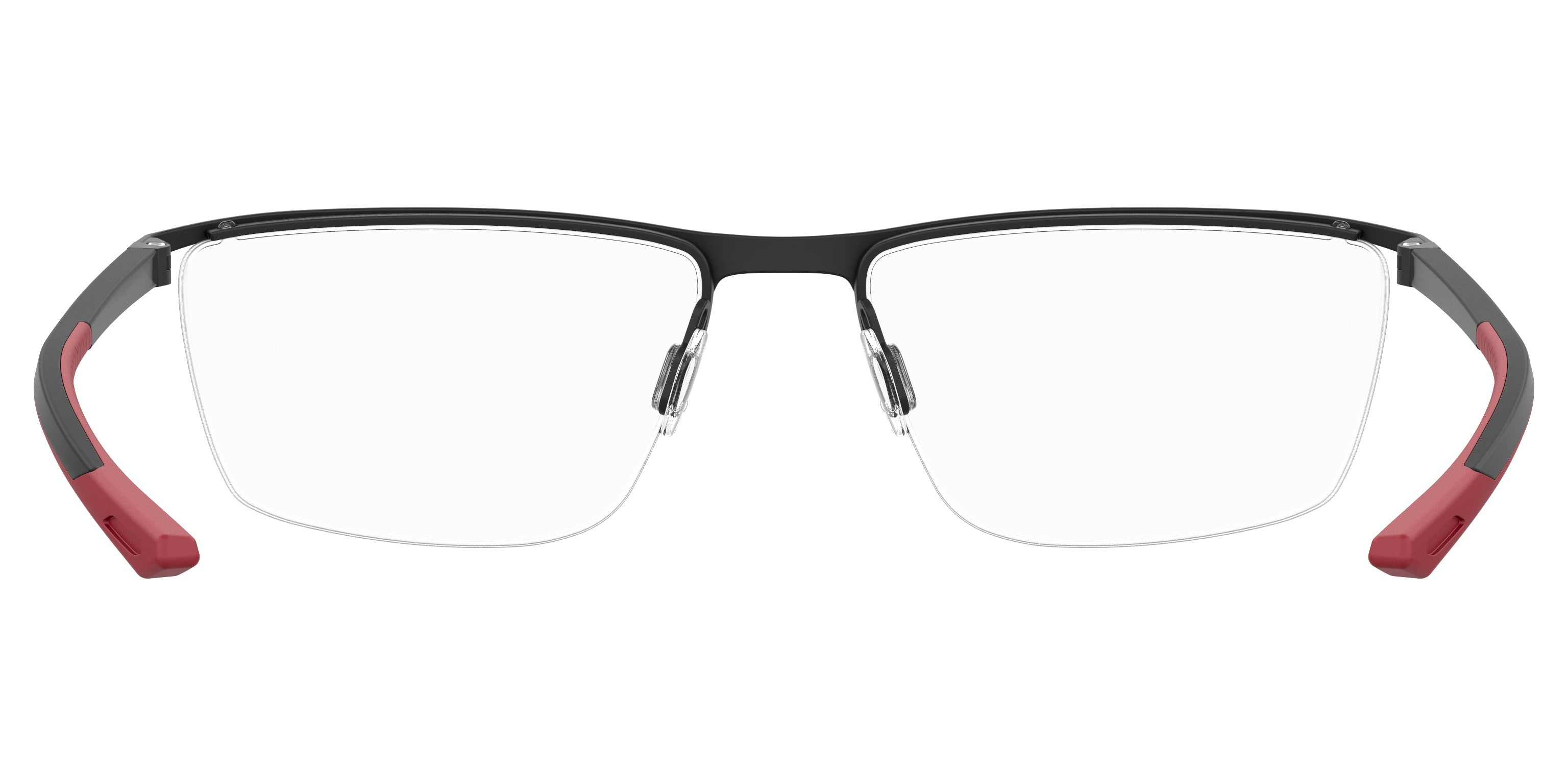 UNDER ARMOUR UA 5003/G 003 56