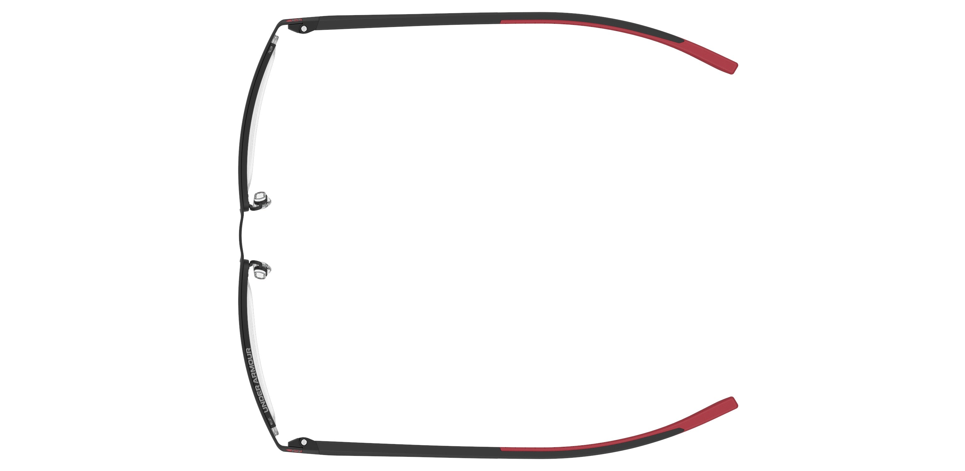 UNDER ARMOUR UA 5003/G 003 56