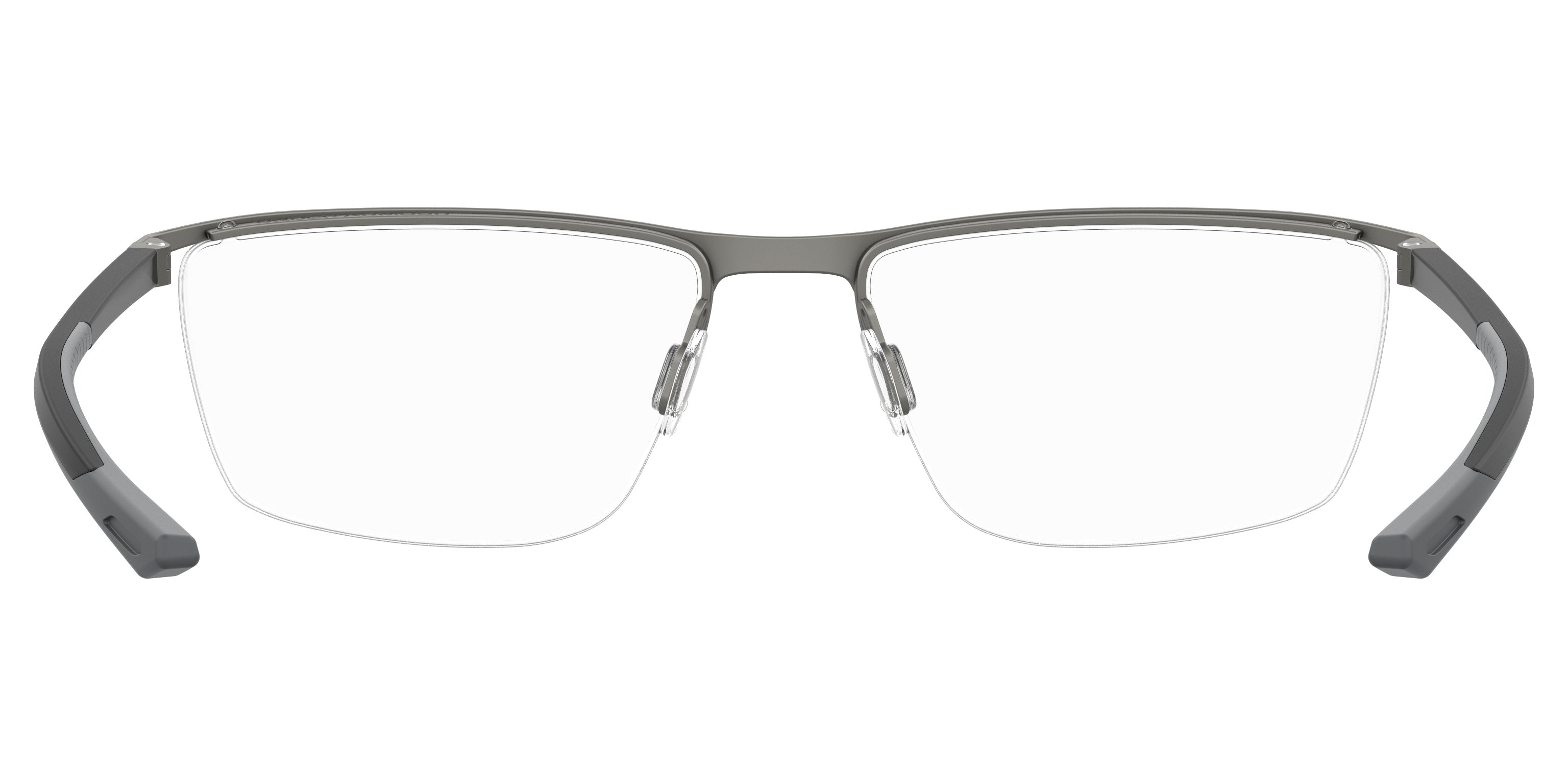 UNDER ARMOUR UA 5003/G R80 56