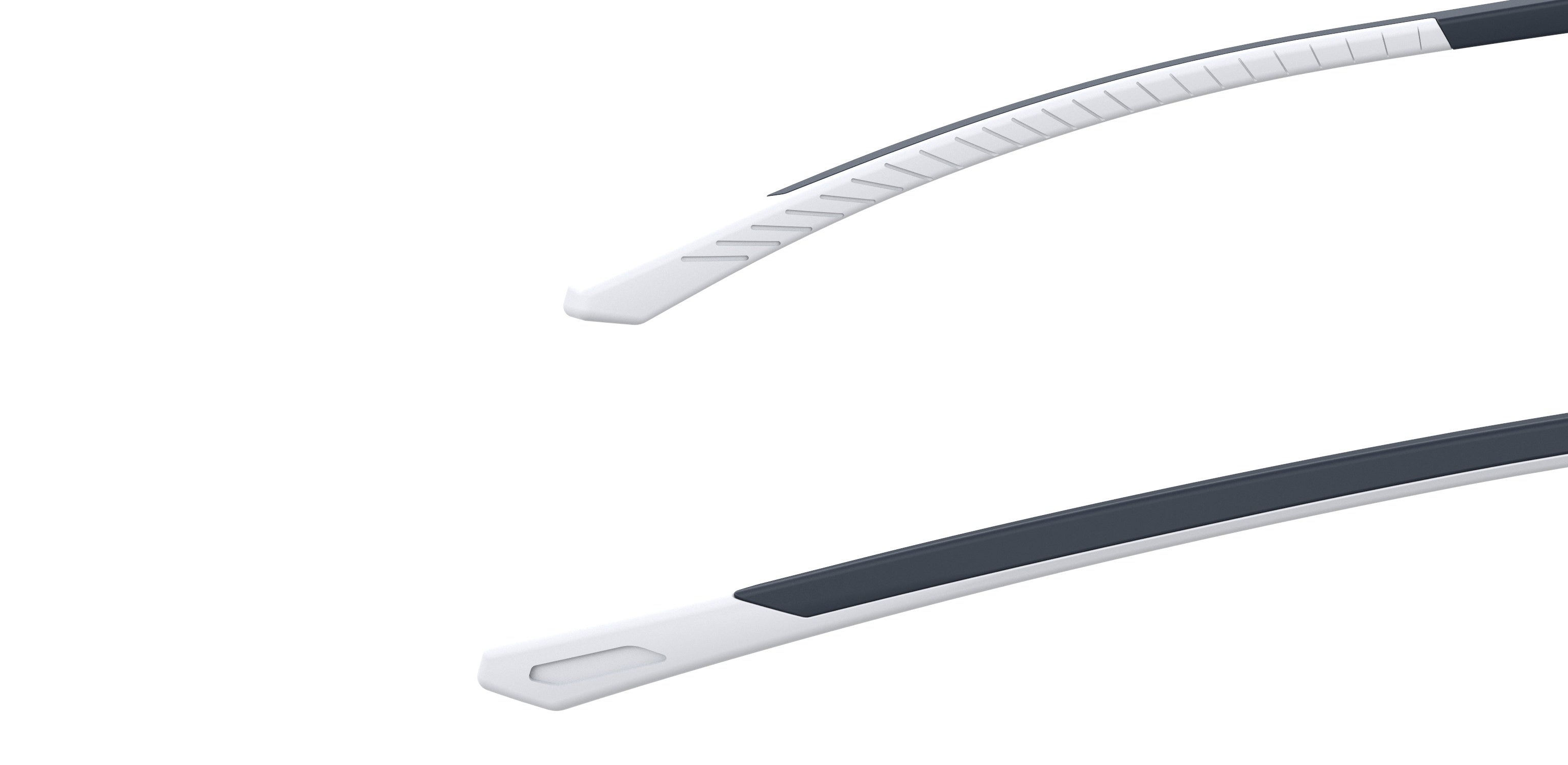 UNDER ARMOUR UA 5004/G PJP 54