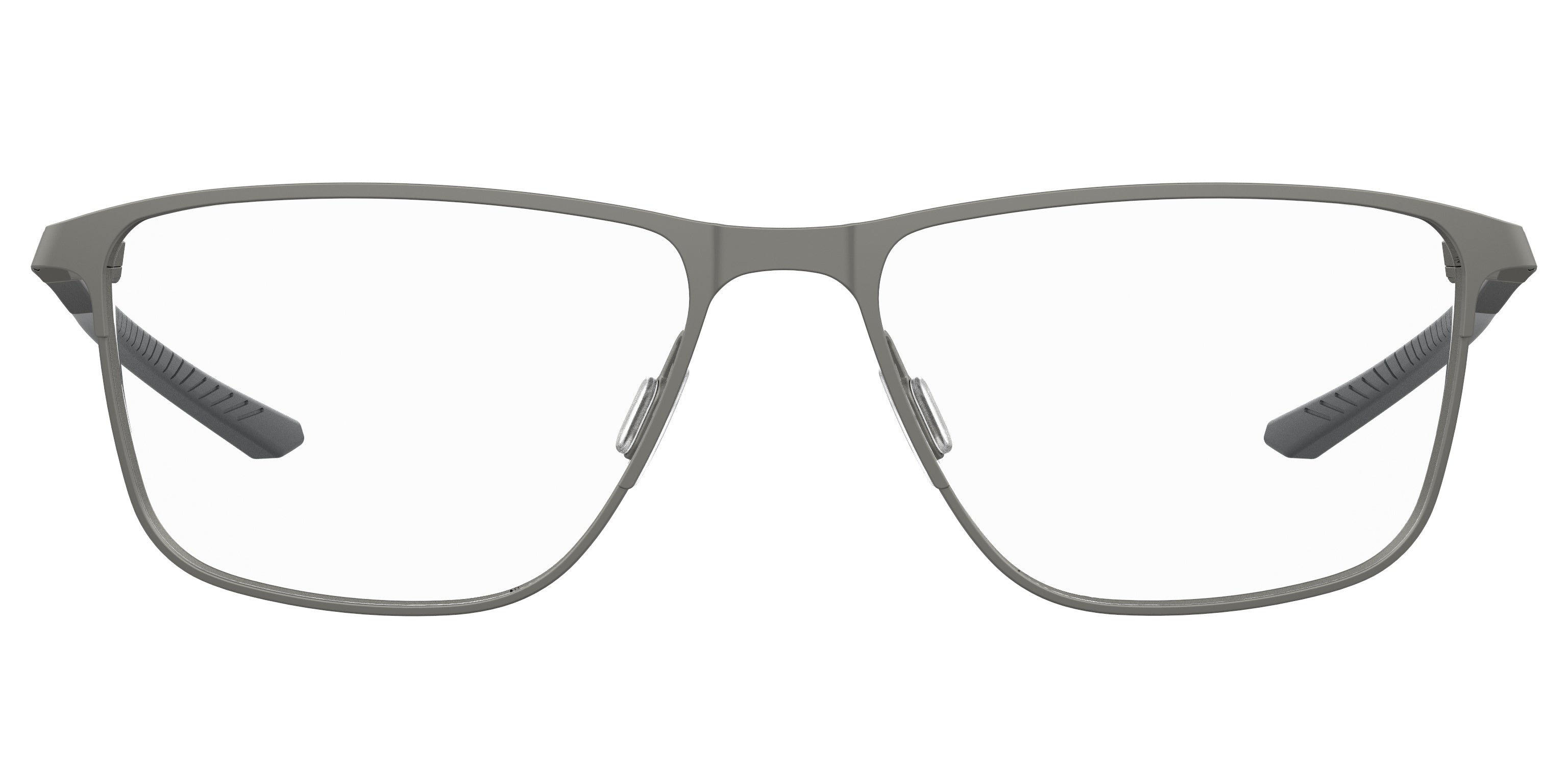 UNDER ARMOUR UA 5004/G R80 54