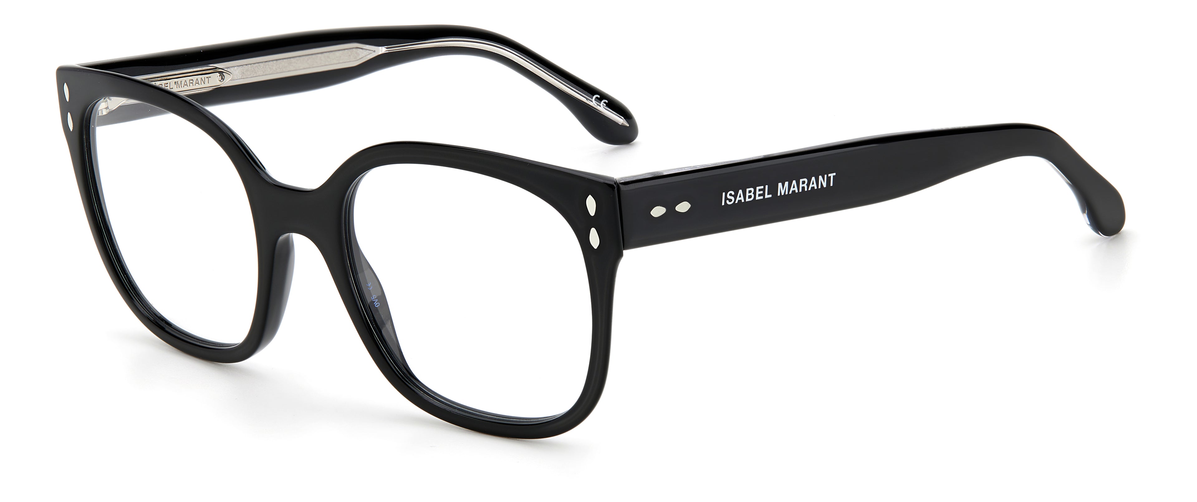 ISABEL MARANT IM 0021 807 52