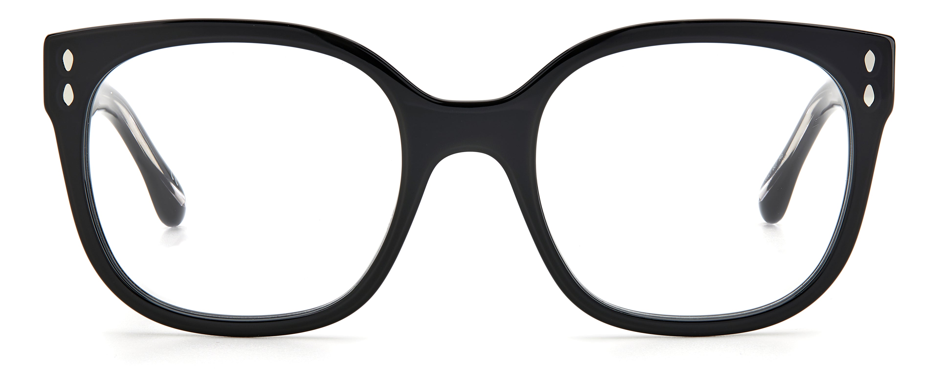 ISABEL MARANT IM 0021 807 52